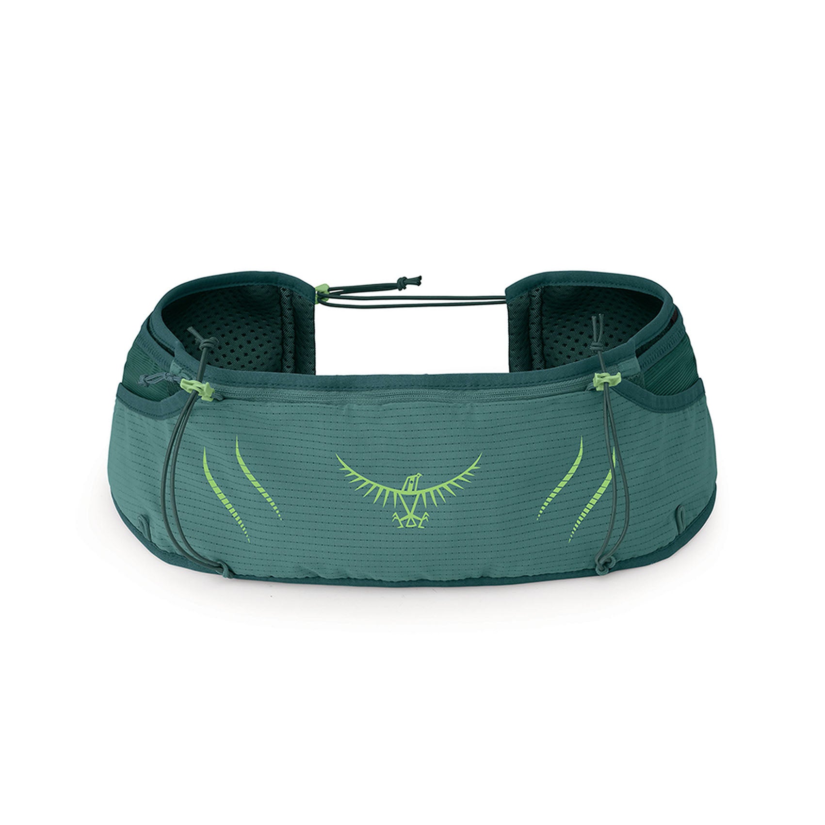 Unisex Osprey Duro Dyna Pro Belt