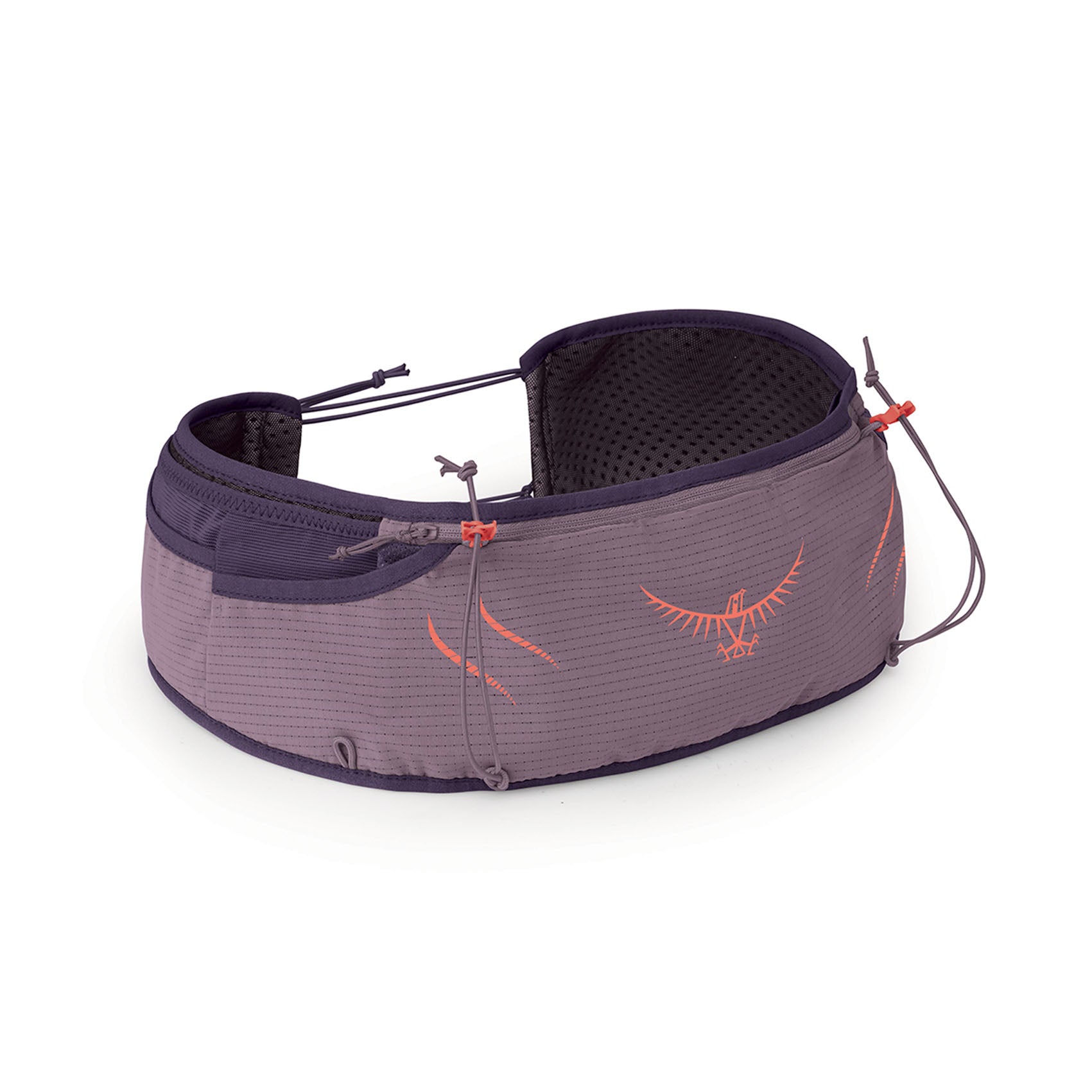 Unisex Osprey Duro Dyna Pro Belt