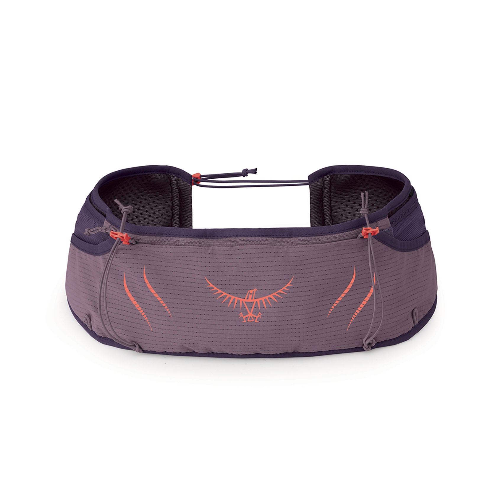 Unisex Osprey Duro Dyna Pro Belt