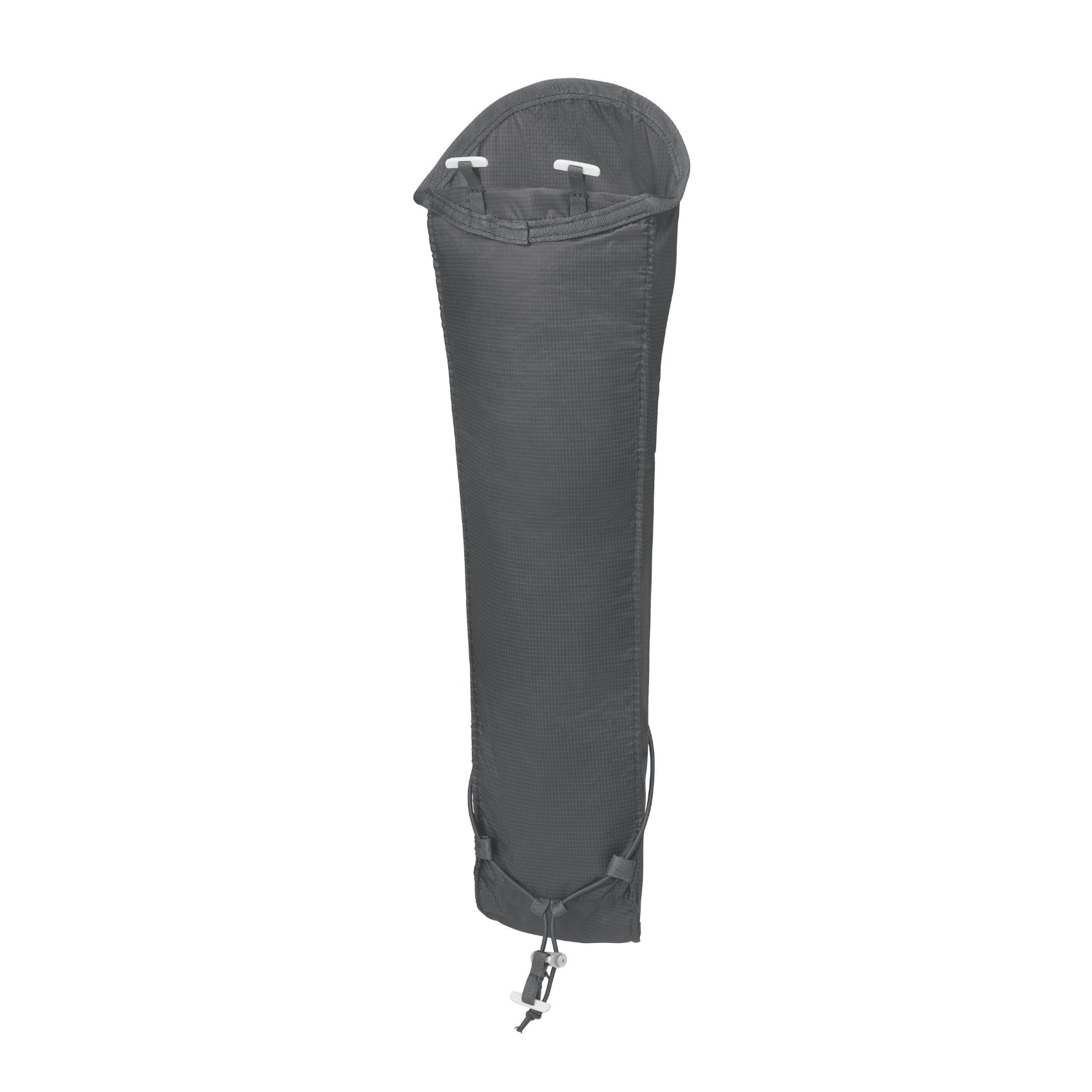 Unisex Osprey Duro Dyna Pro Quiver