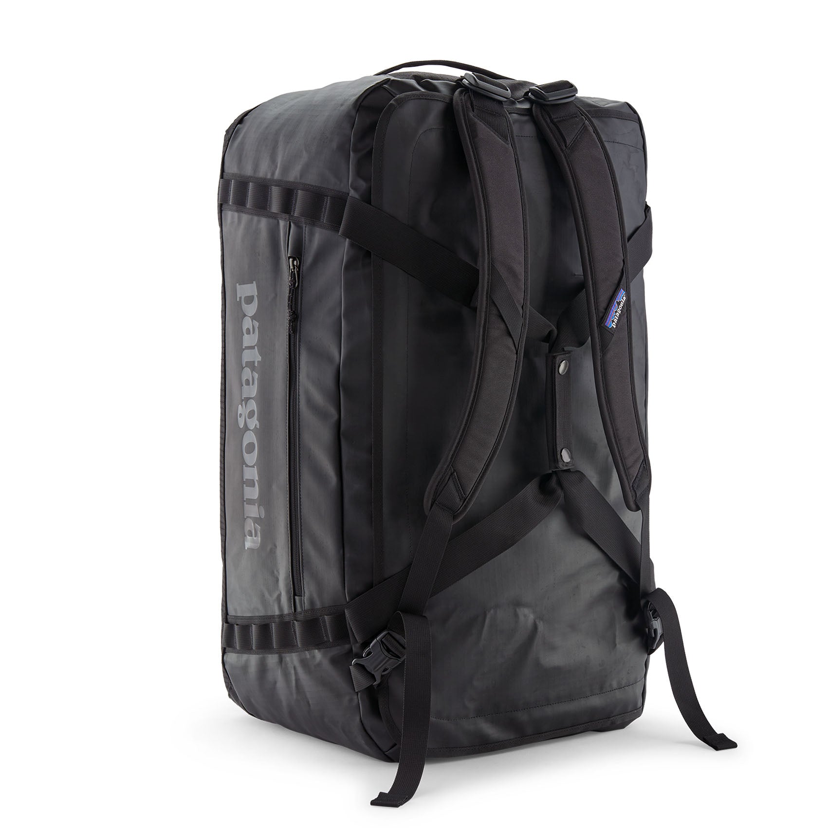 Patagonia Black Hole 70L Duffel Bag