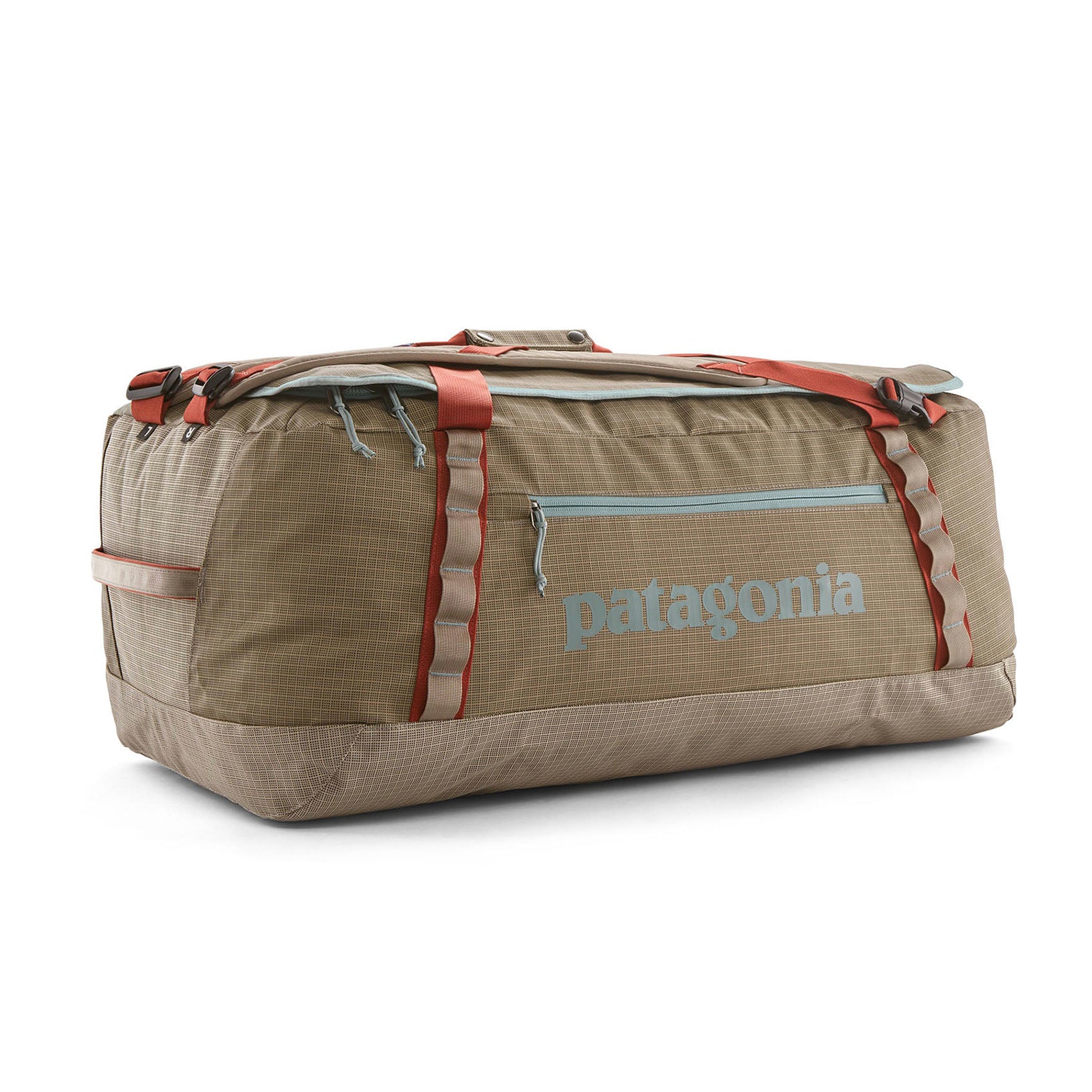 Patagonia Black Hole 70L Duffel Bag