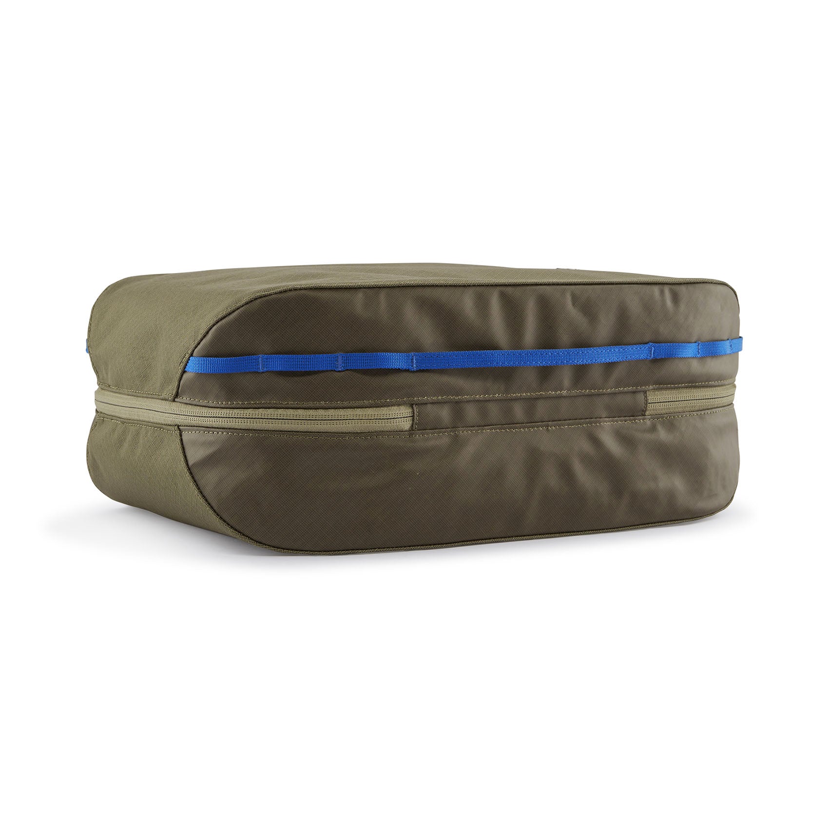 Unisex Patagonia Black Hole Cube 14L
