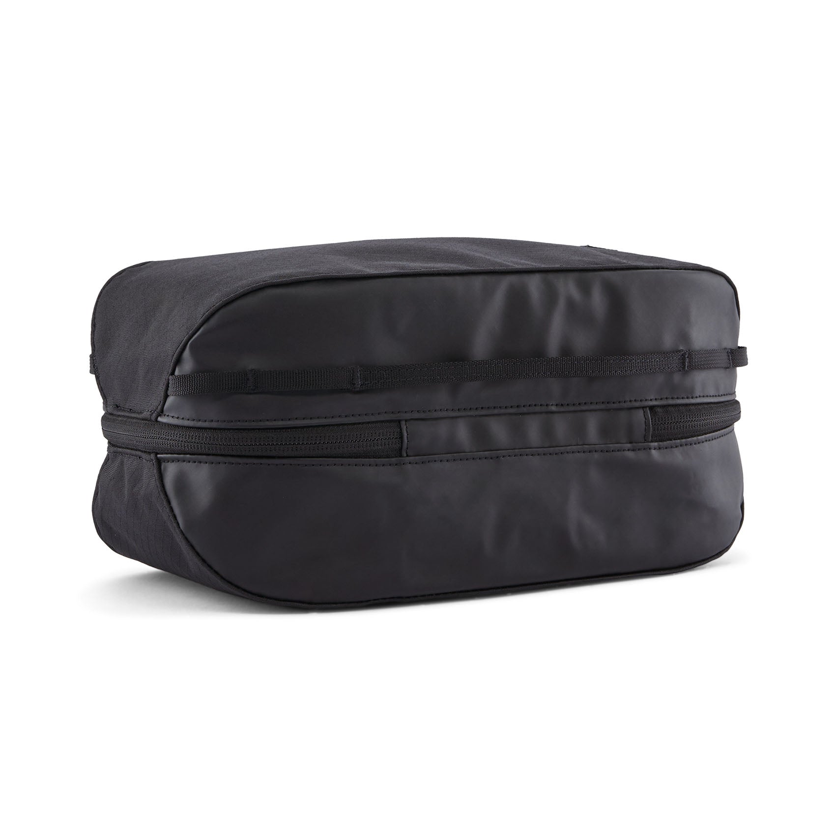 Unisex Patagonia Black Hole Cube 6L
