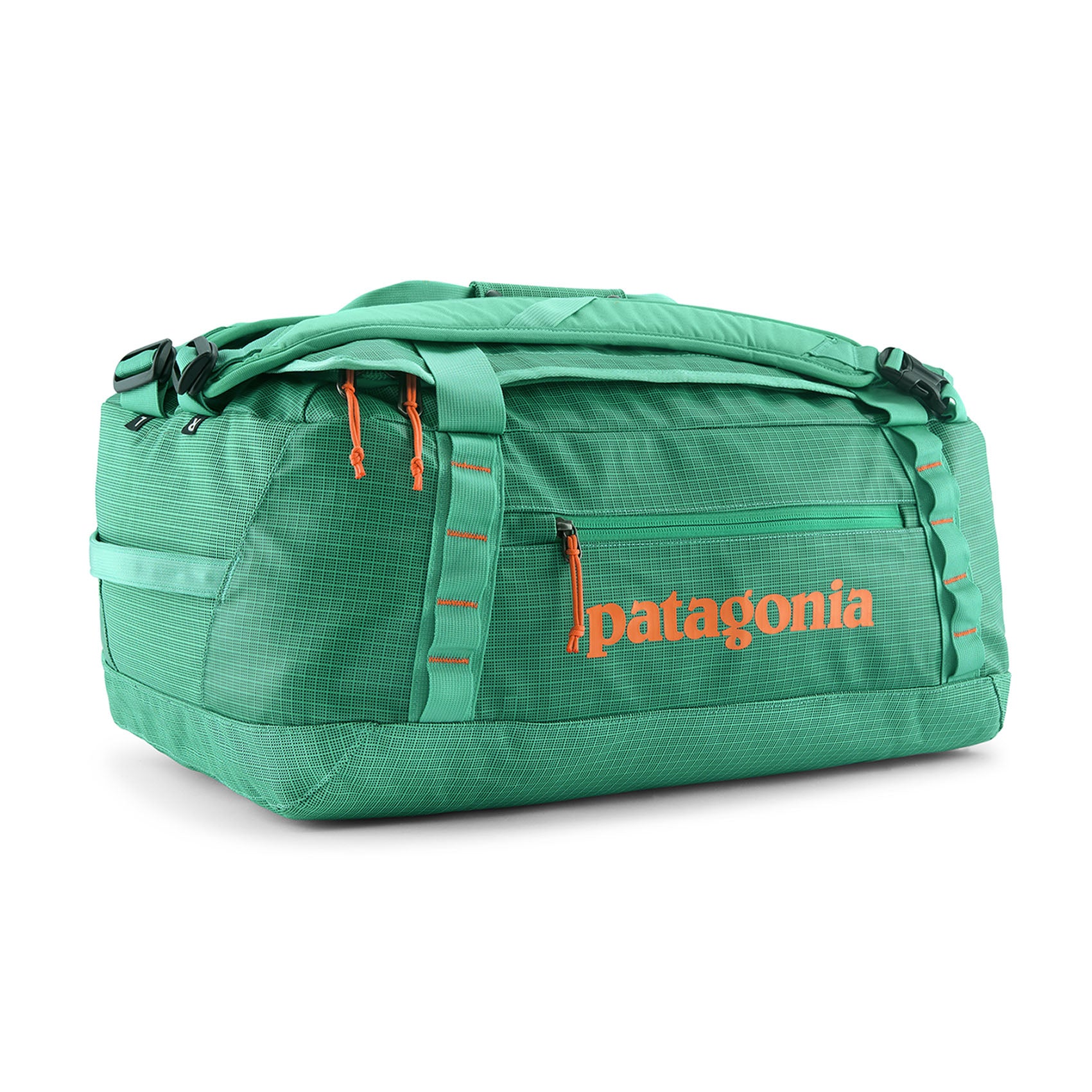 Patagonia Black Hole Duffel Bag 40L