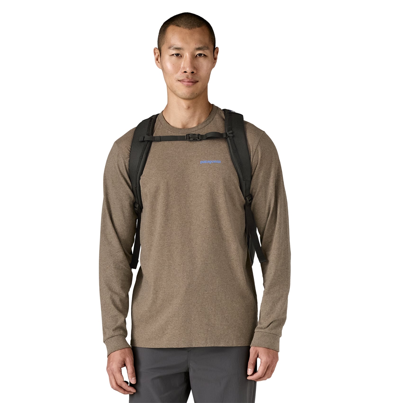 Unisex Patagonia Black Hole Pack 32L