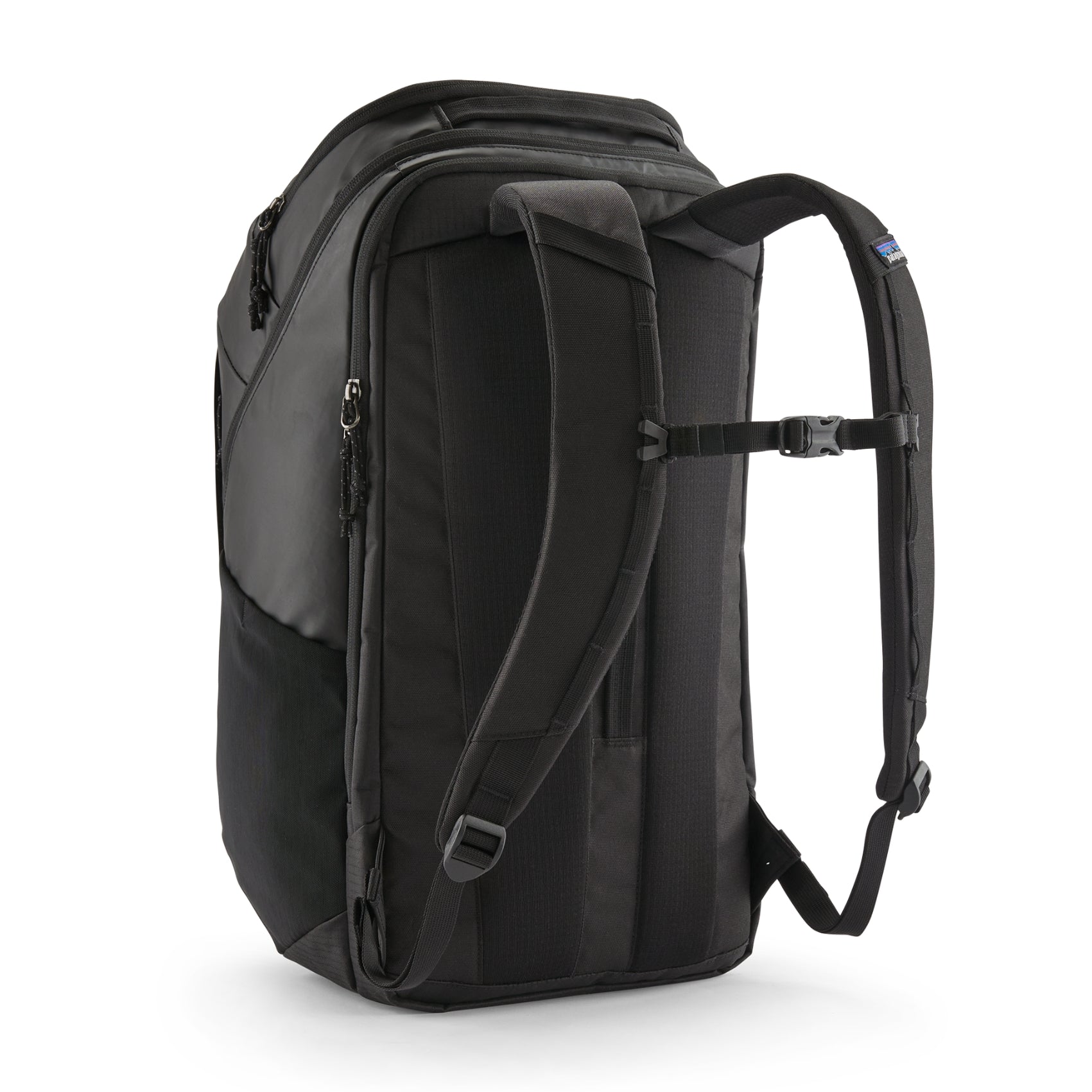 Unisex Patagonia Black Hole Pack 32L