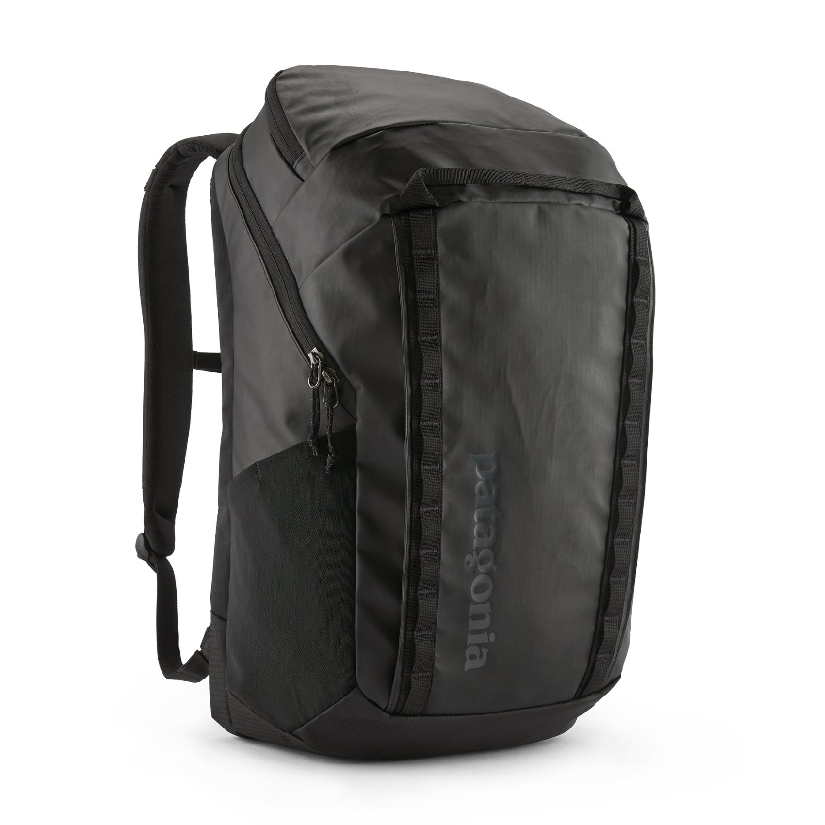 Unisex Patagonia Black Hole Pack 32L