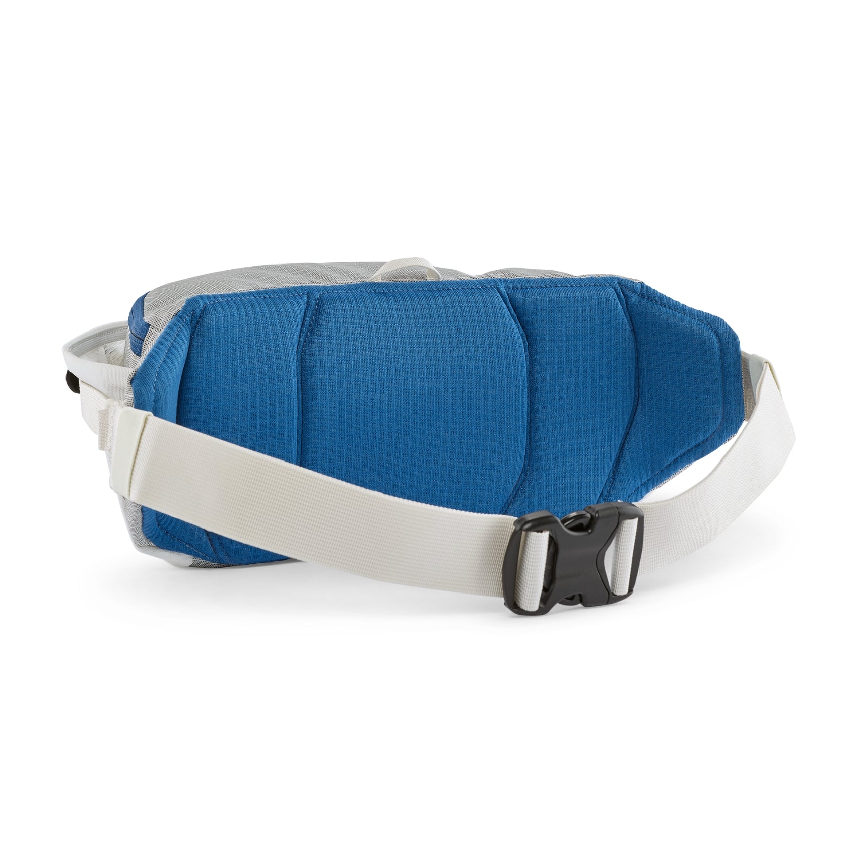 Unisex Patagonia Black Hole Waist Pack 5L