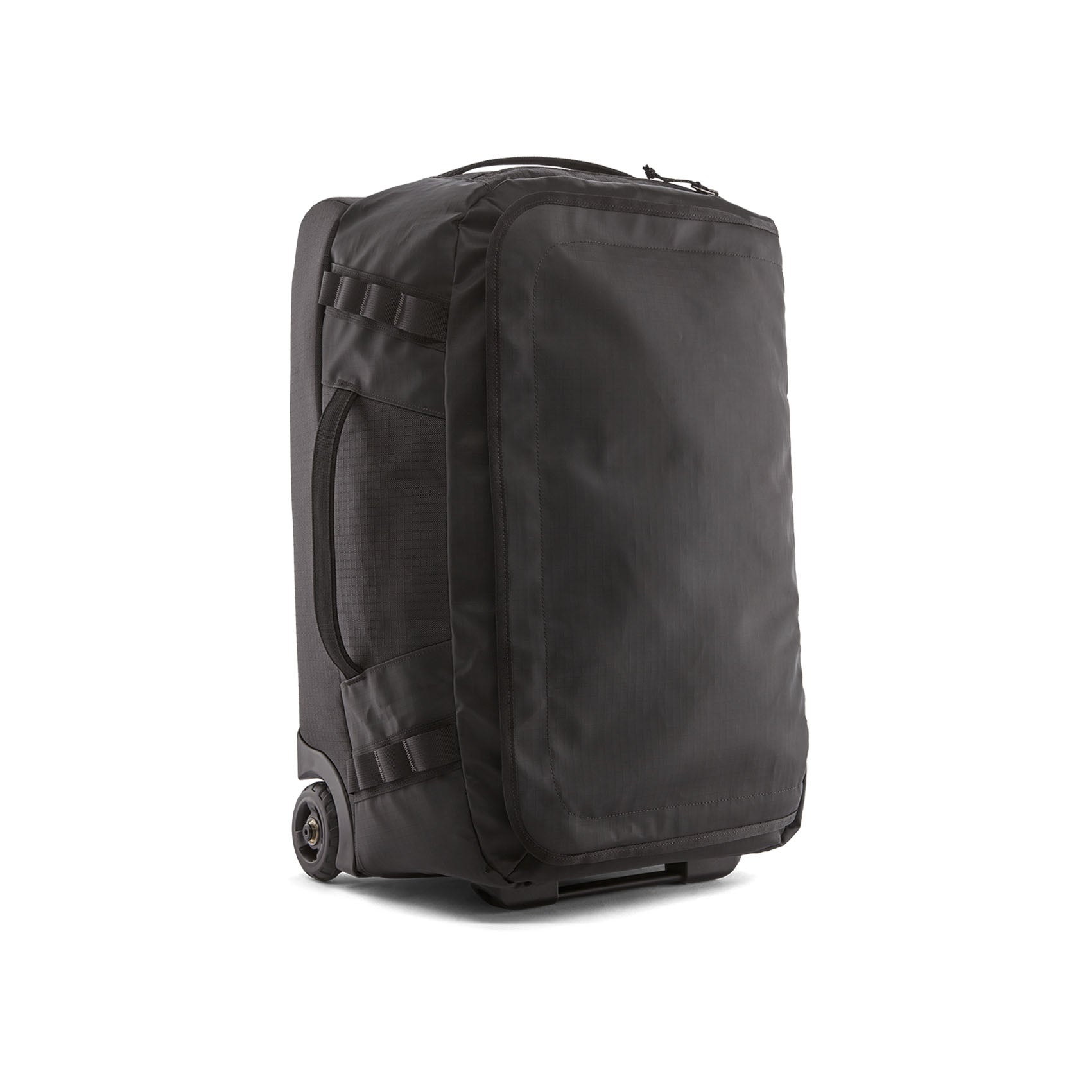 Unisex Patagonia Black Hole Wheeled Duffel 40L