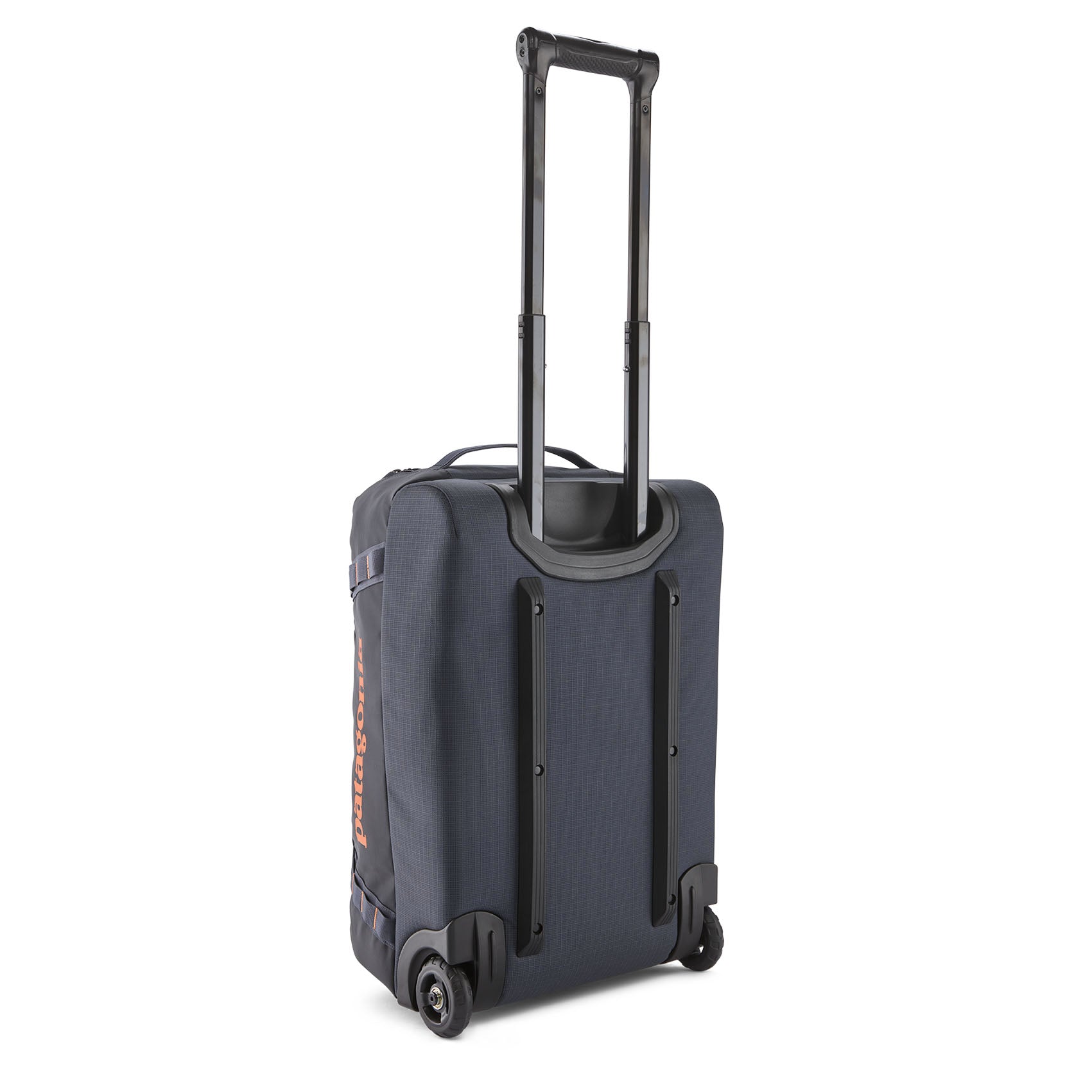Unisex Patagonia Black Hole Wheeled Duffel 40L