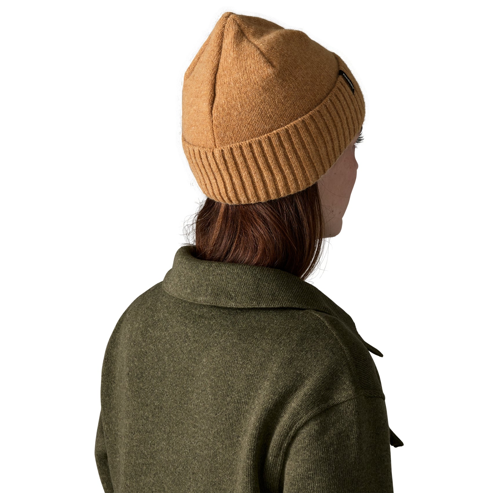 Unisex Patagonia Brodeo Beanie