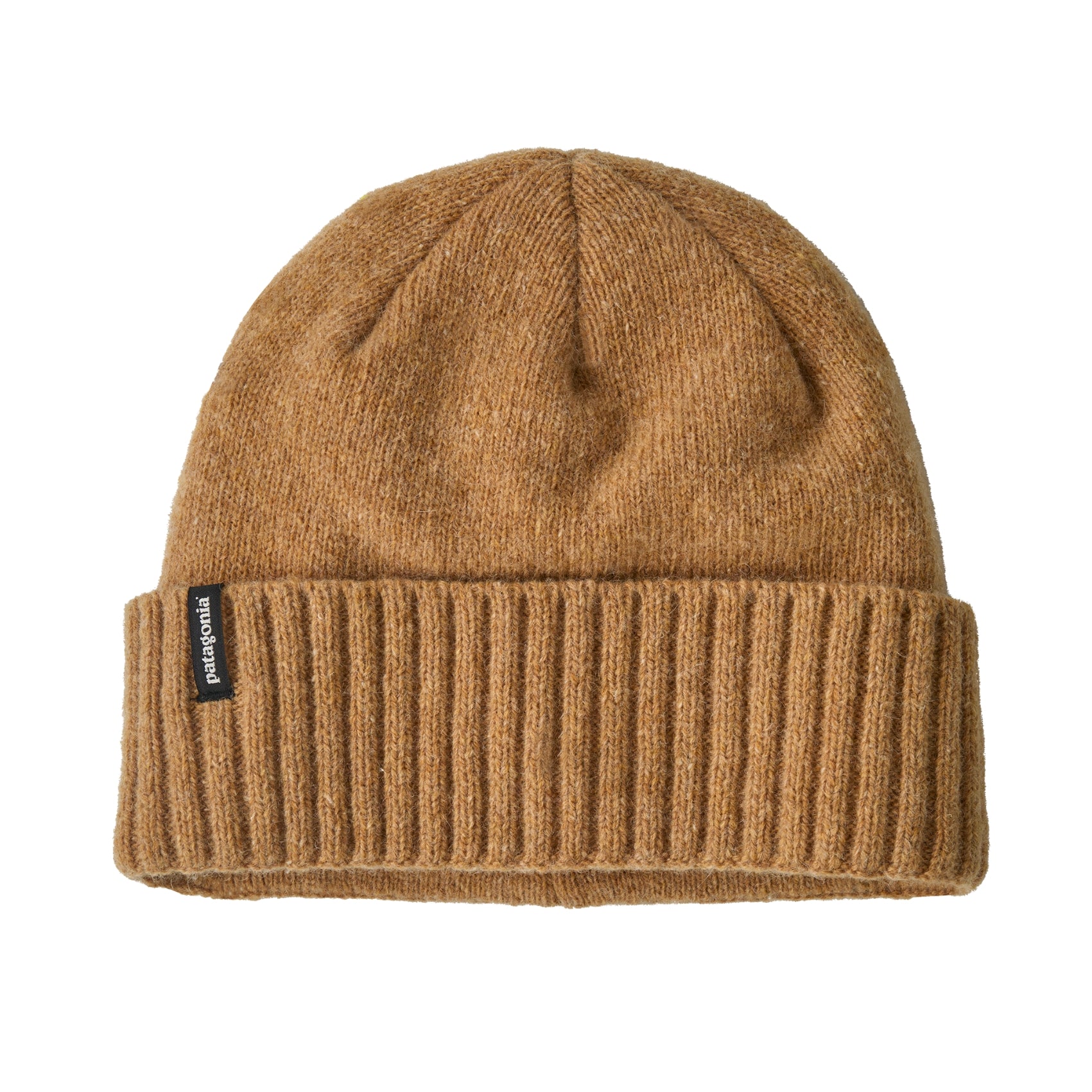 Unisex Patagonia Brodeo Beanie