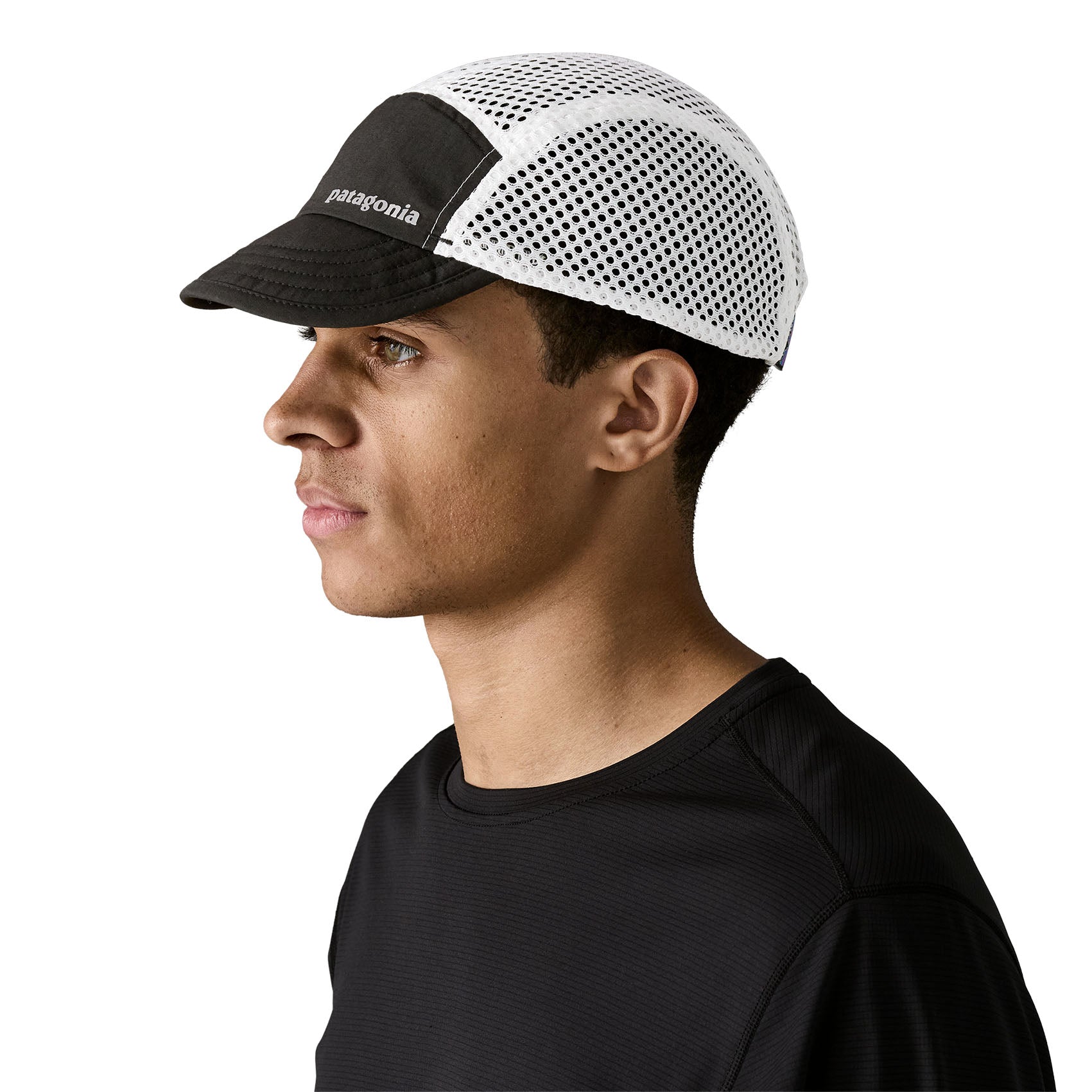 Unisex Patagonia Duckbill Cap