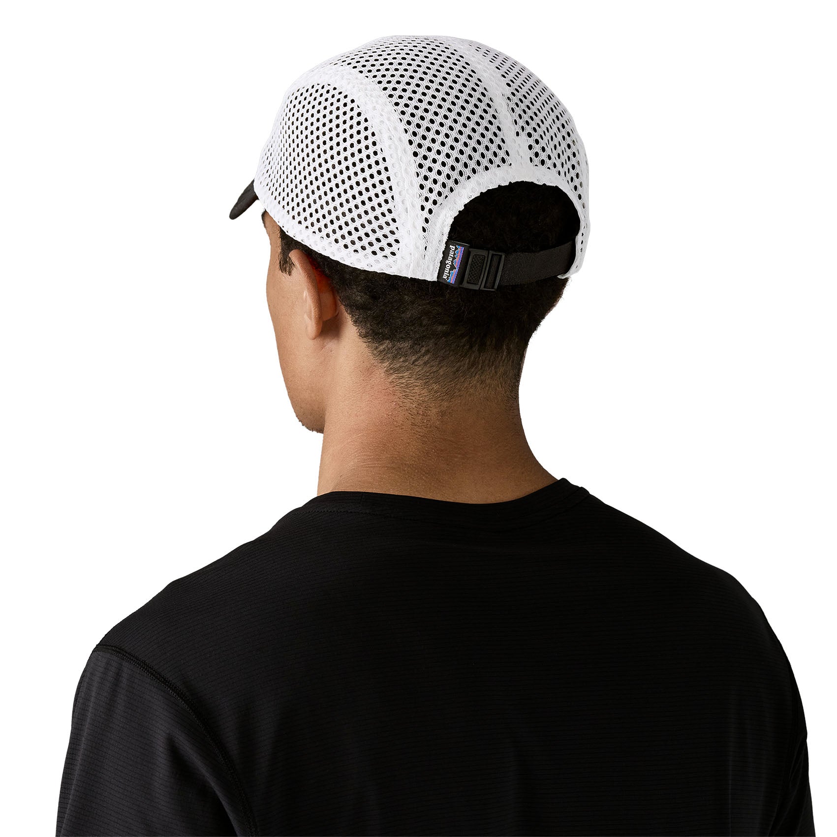 Unisex Patagonia Duckbill Cap