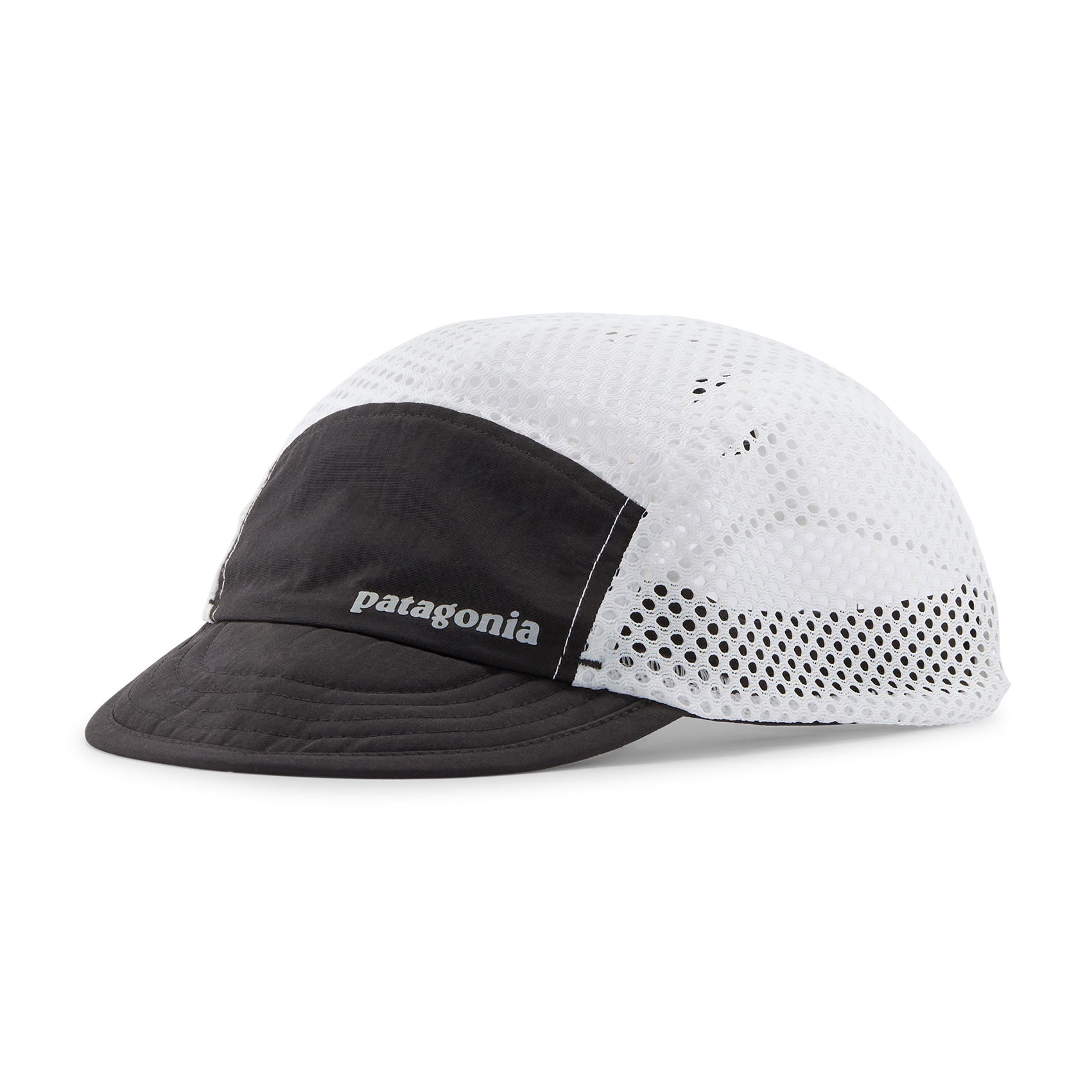 Unisex Patagonia Duckbill Cap