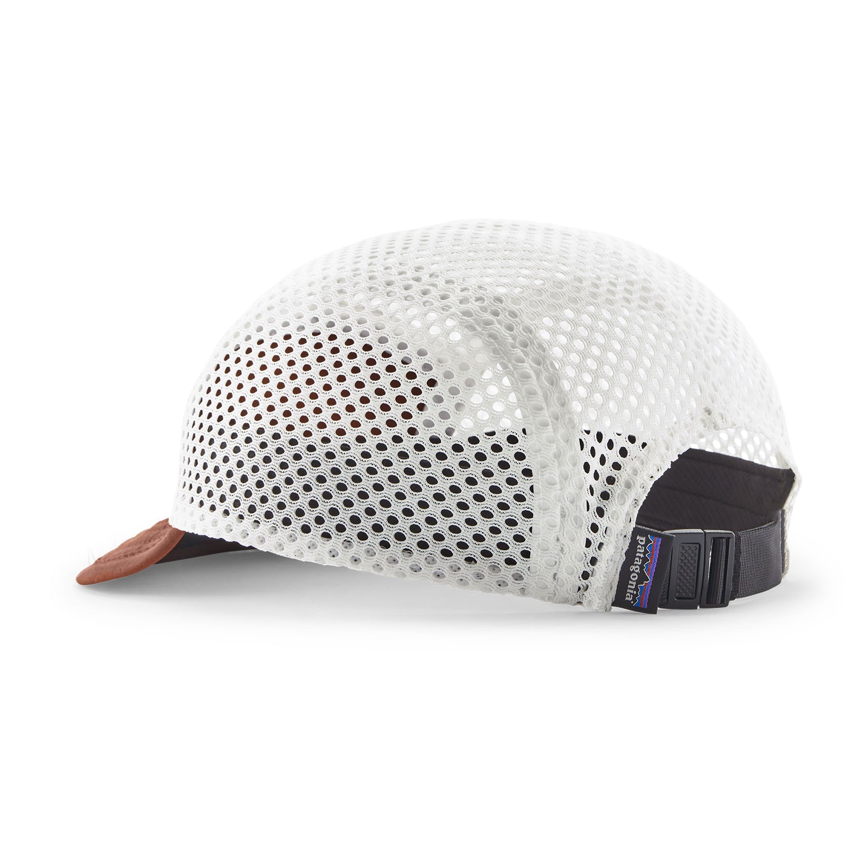 Unisex Patagonia Duckbill Cap