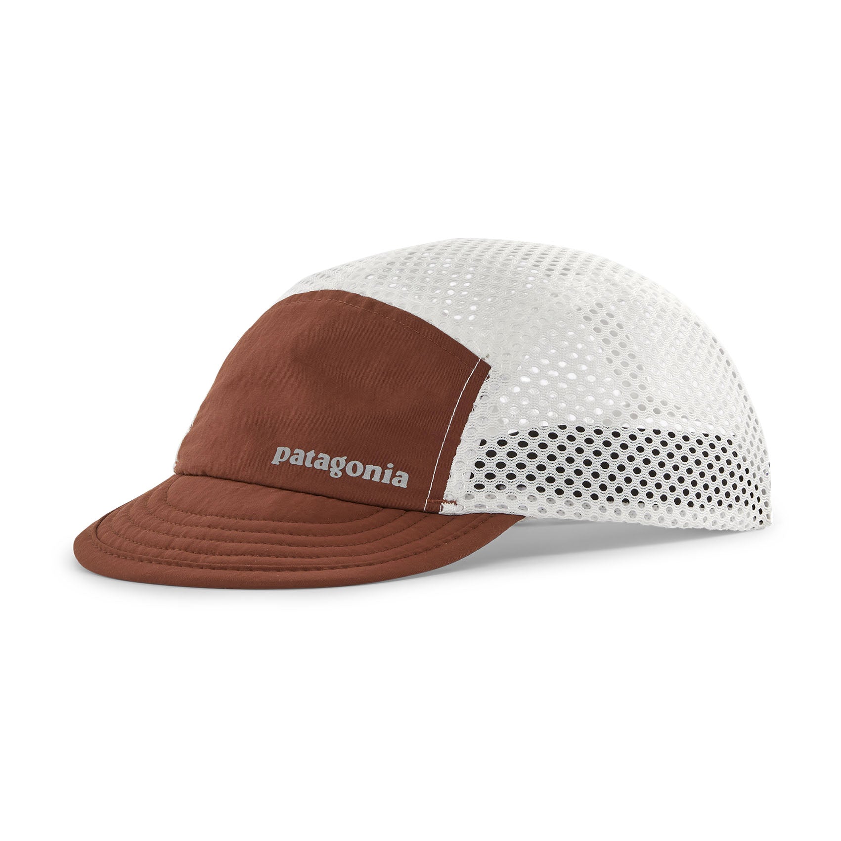 Unisex Patagonia Duckbill Cap