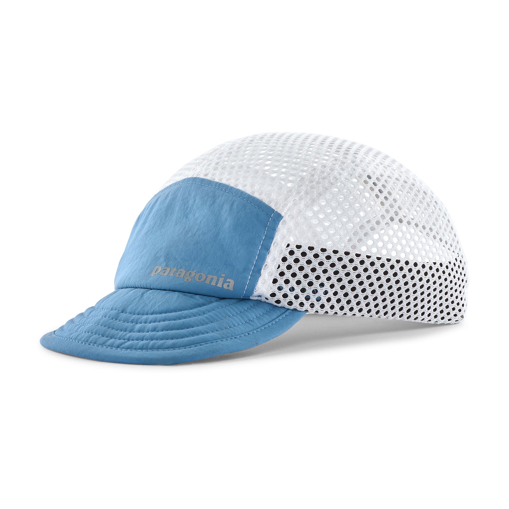 Unisex Patagonia Duckbill Cap