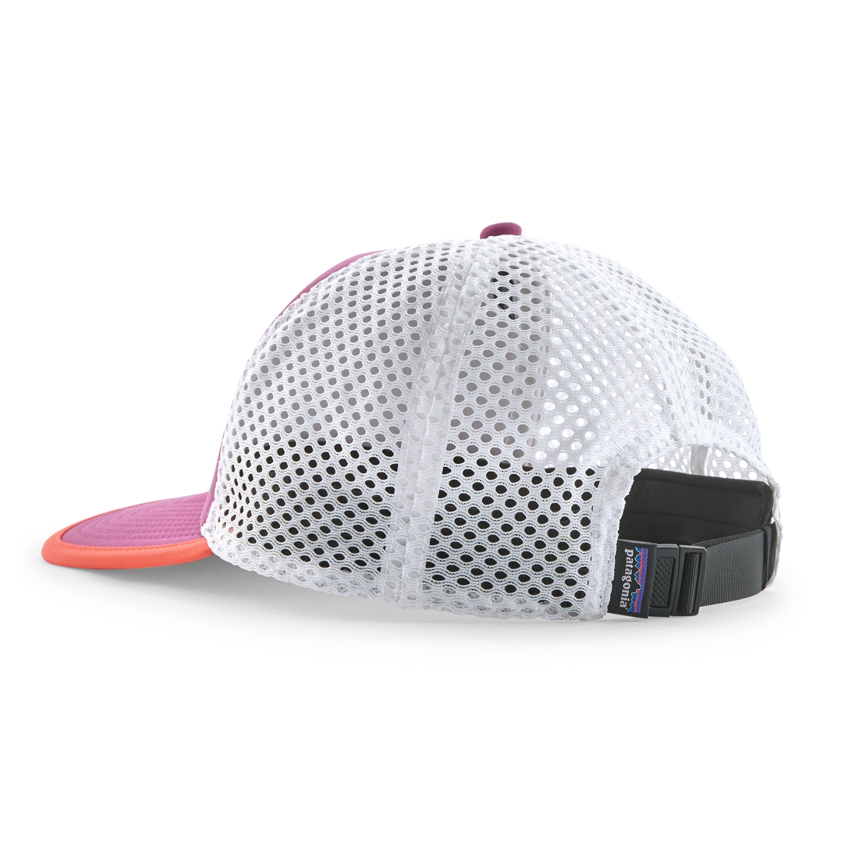 Unisex Patagonia Duckbill Trucker Hat