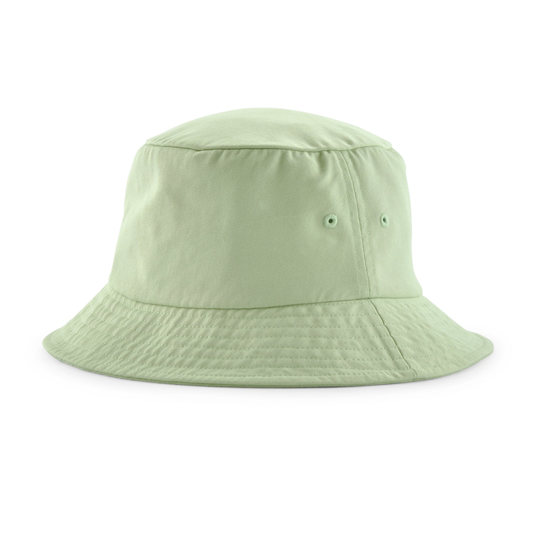 Unisex Patagonia Graphic Bucket Hat