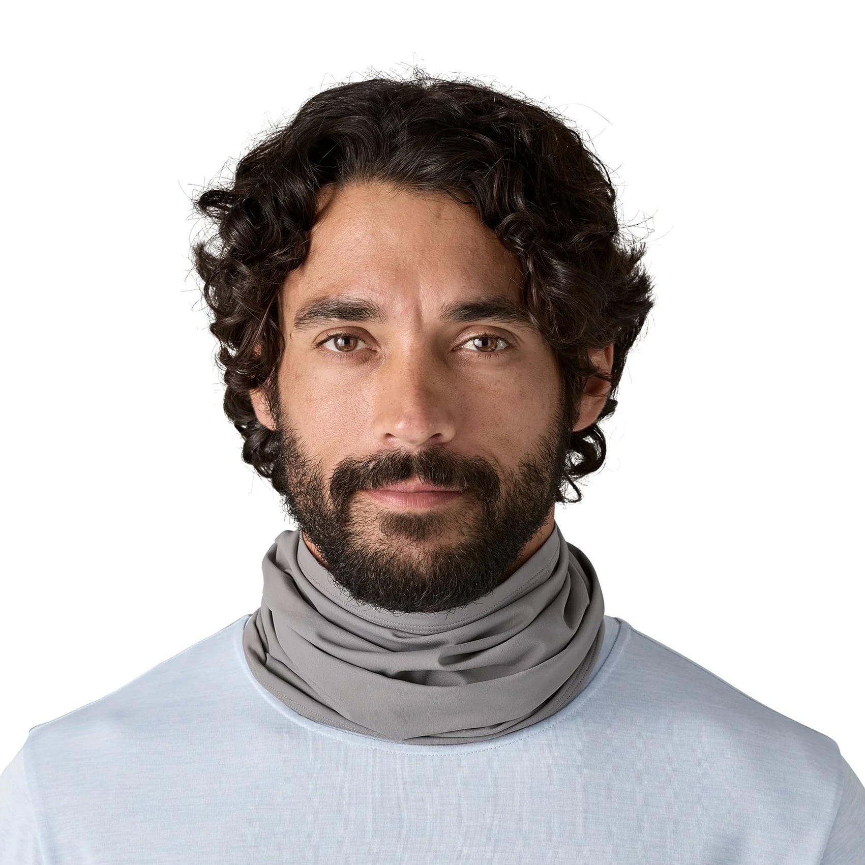 Unisex Patagonia Sunmask