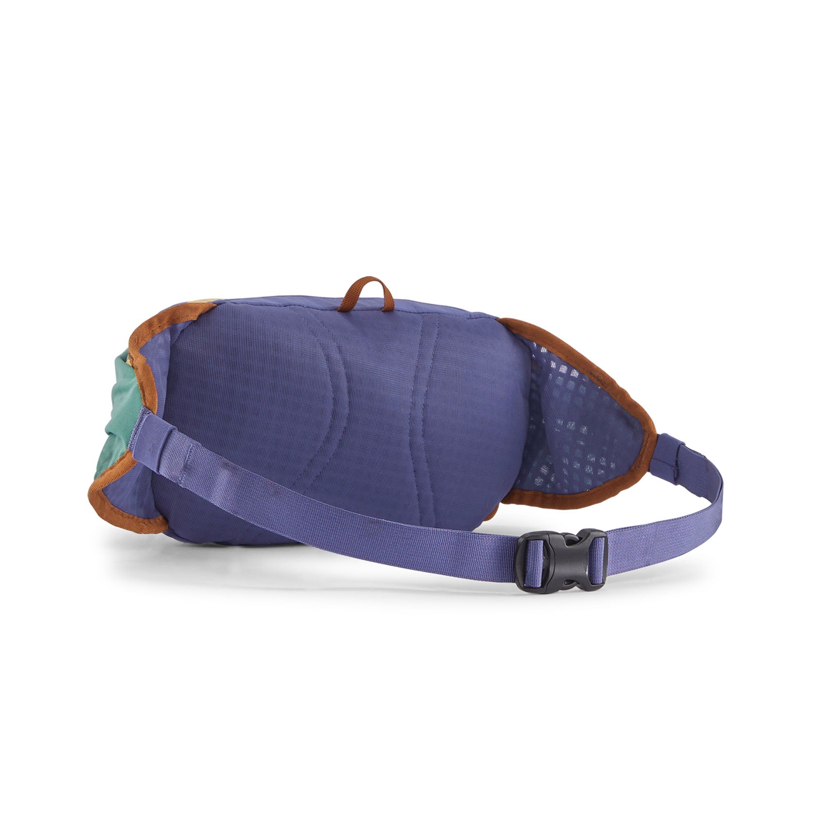Unisex Patagonia Terravia Hip Pack 4L