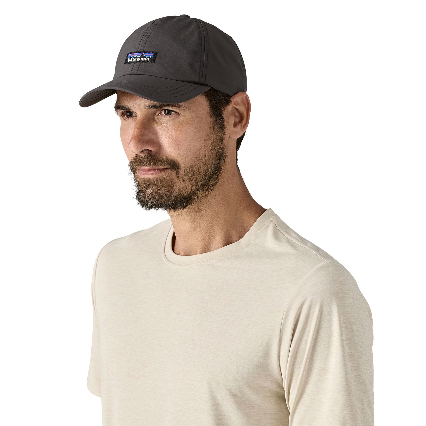 Unisex Patagonia Terrebonne Hat