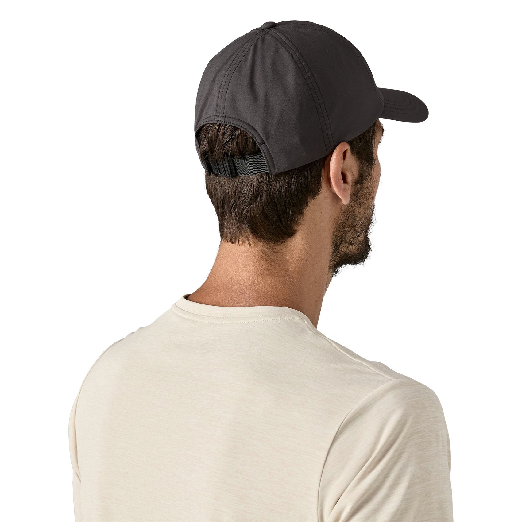 Unisex Patagonia Terrebonne Hat