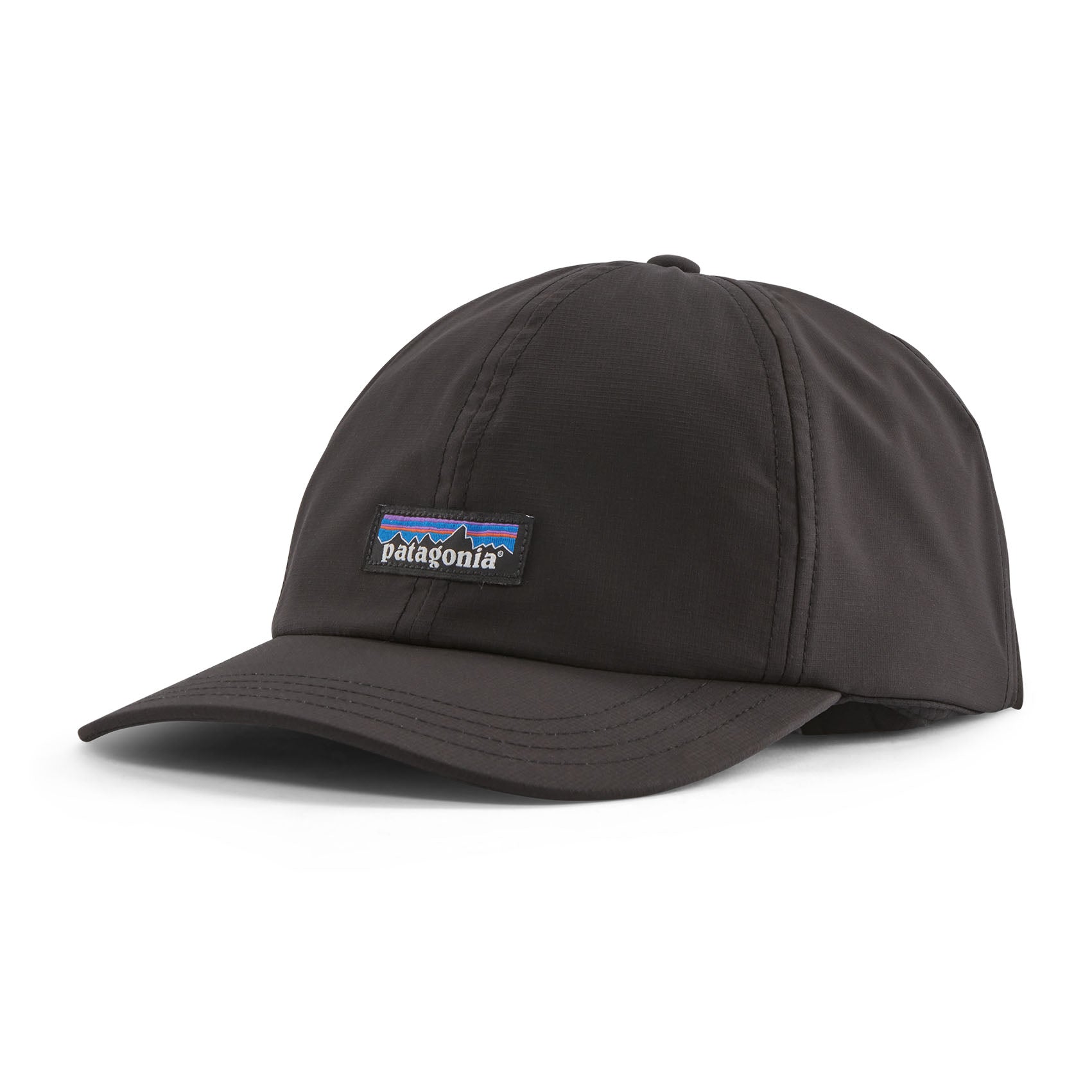 Unisex Patagonia Terrebonne Hat