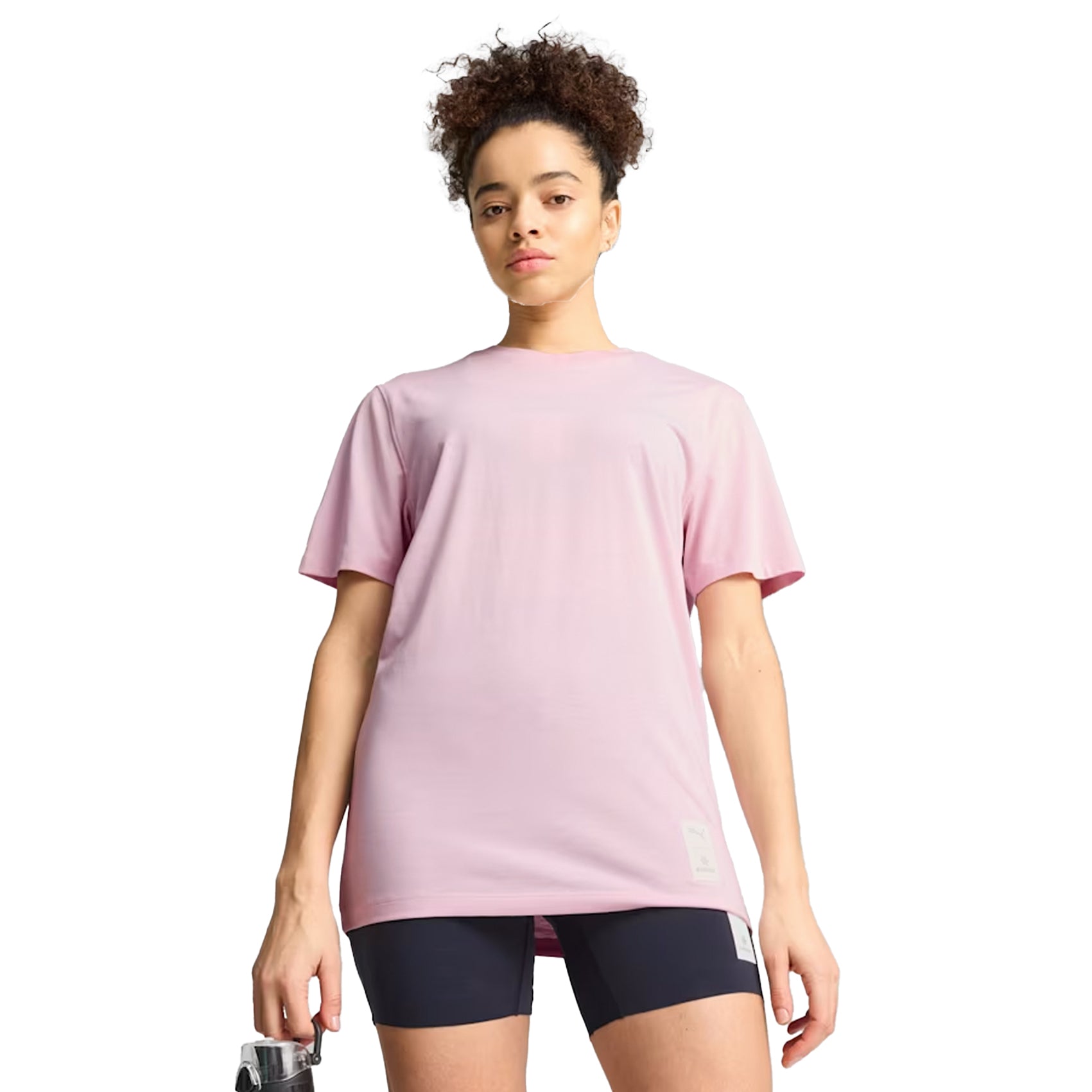 Unisex PUMA x Saysky SS Tee