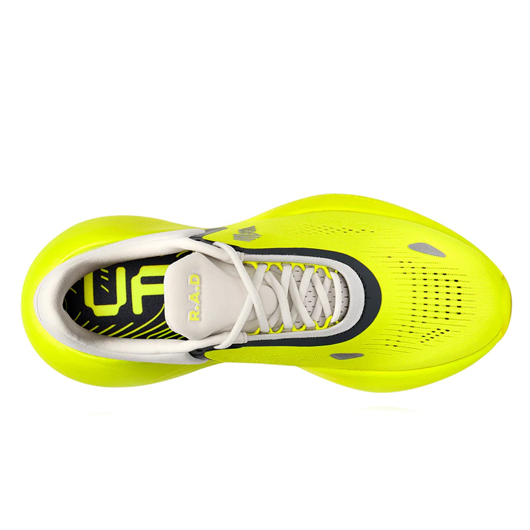 Unisex R.A.D®️ UFO
