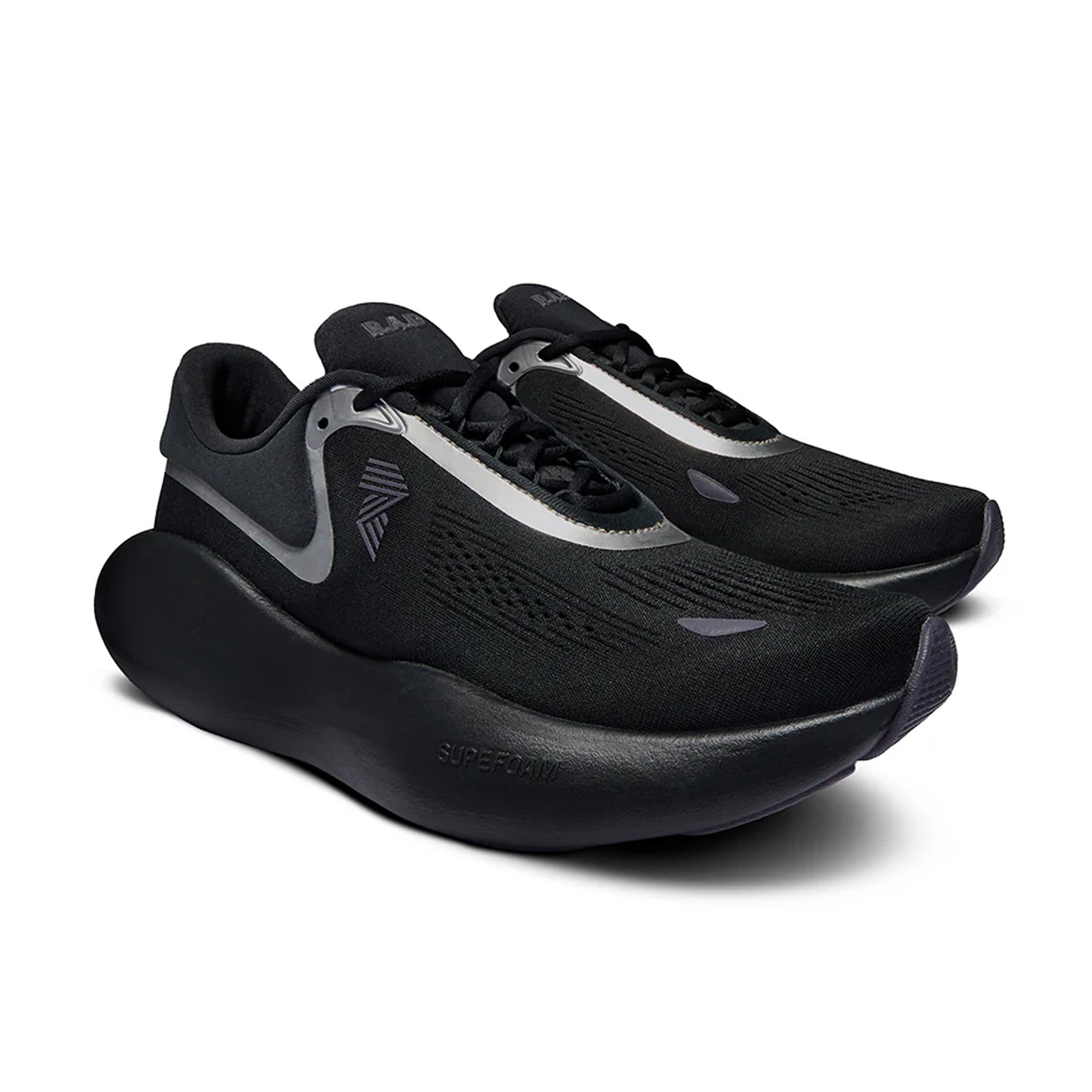 Unisex R.A.D®️ UFO