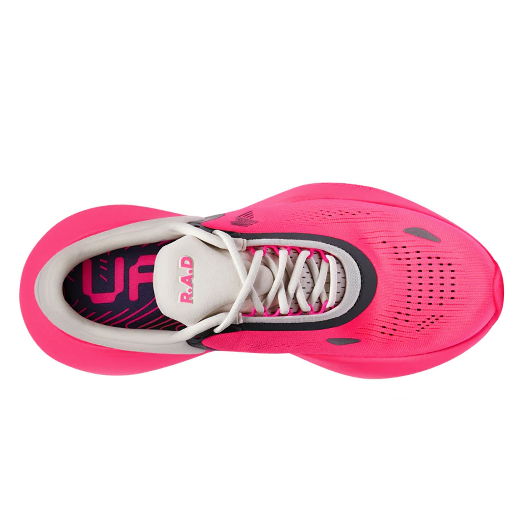 Unisex R.A.D®️ UFO