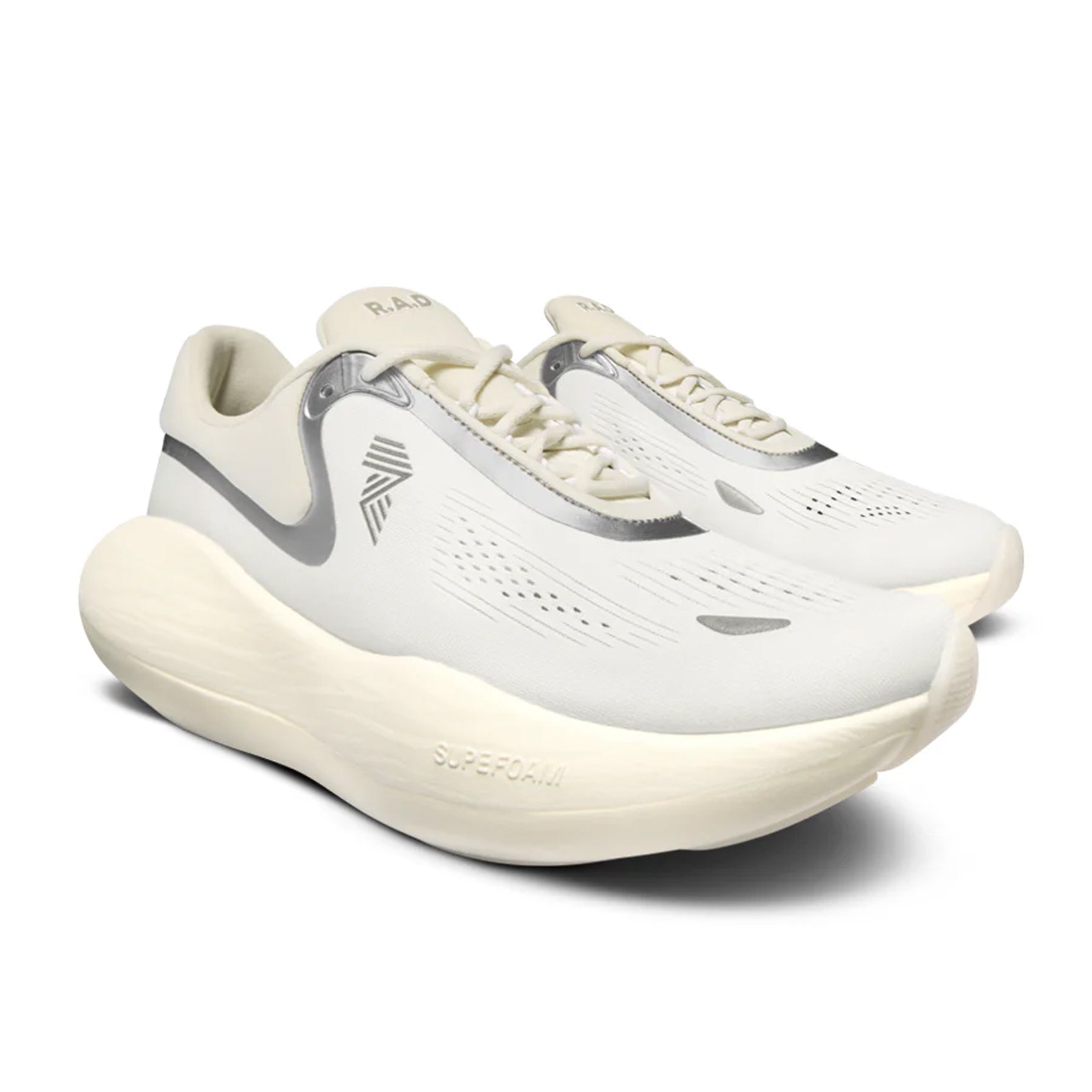 Unisex R.A.D®️ UFO
