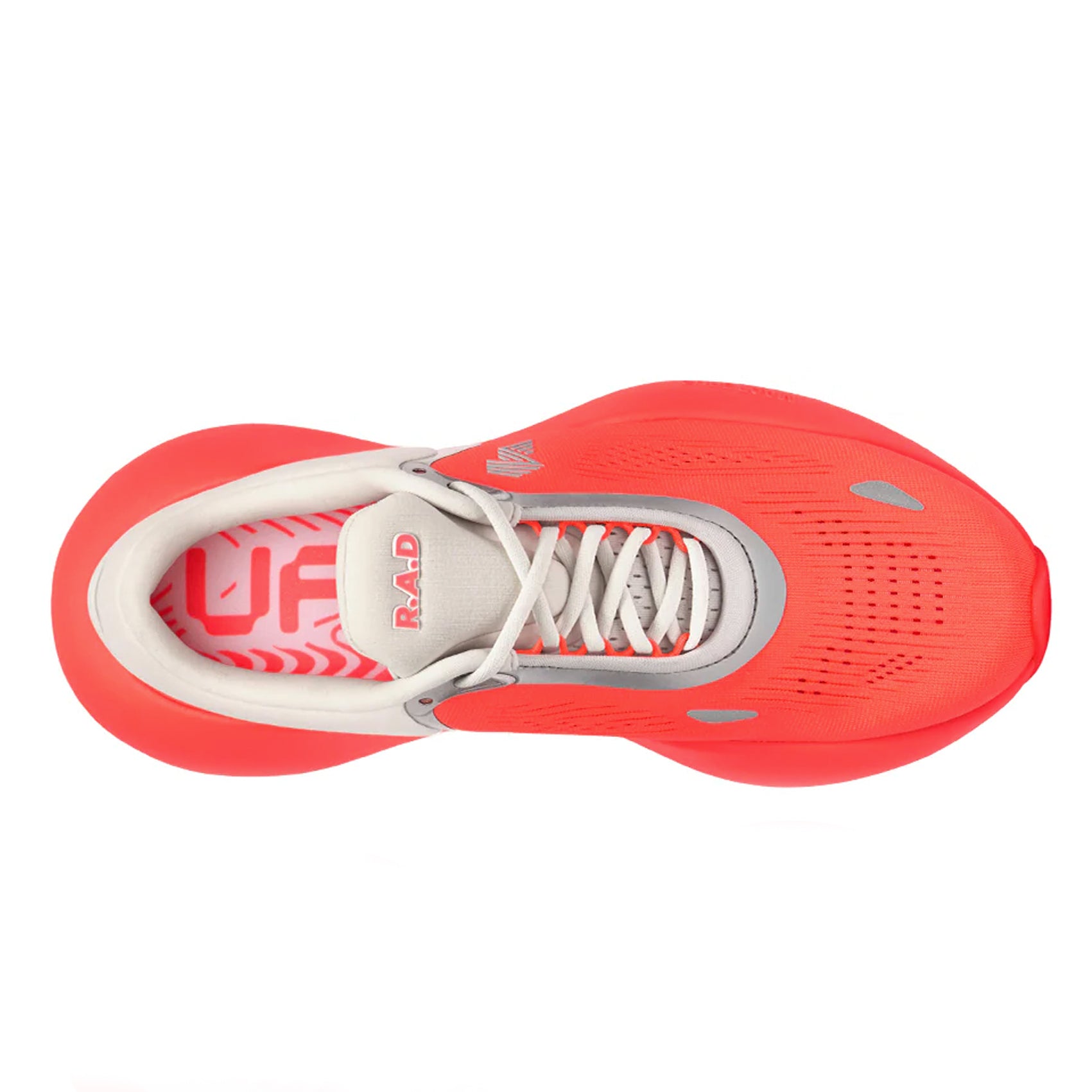 Unisex R.A.D®️ UFO