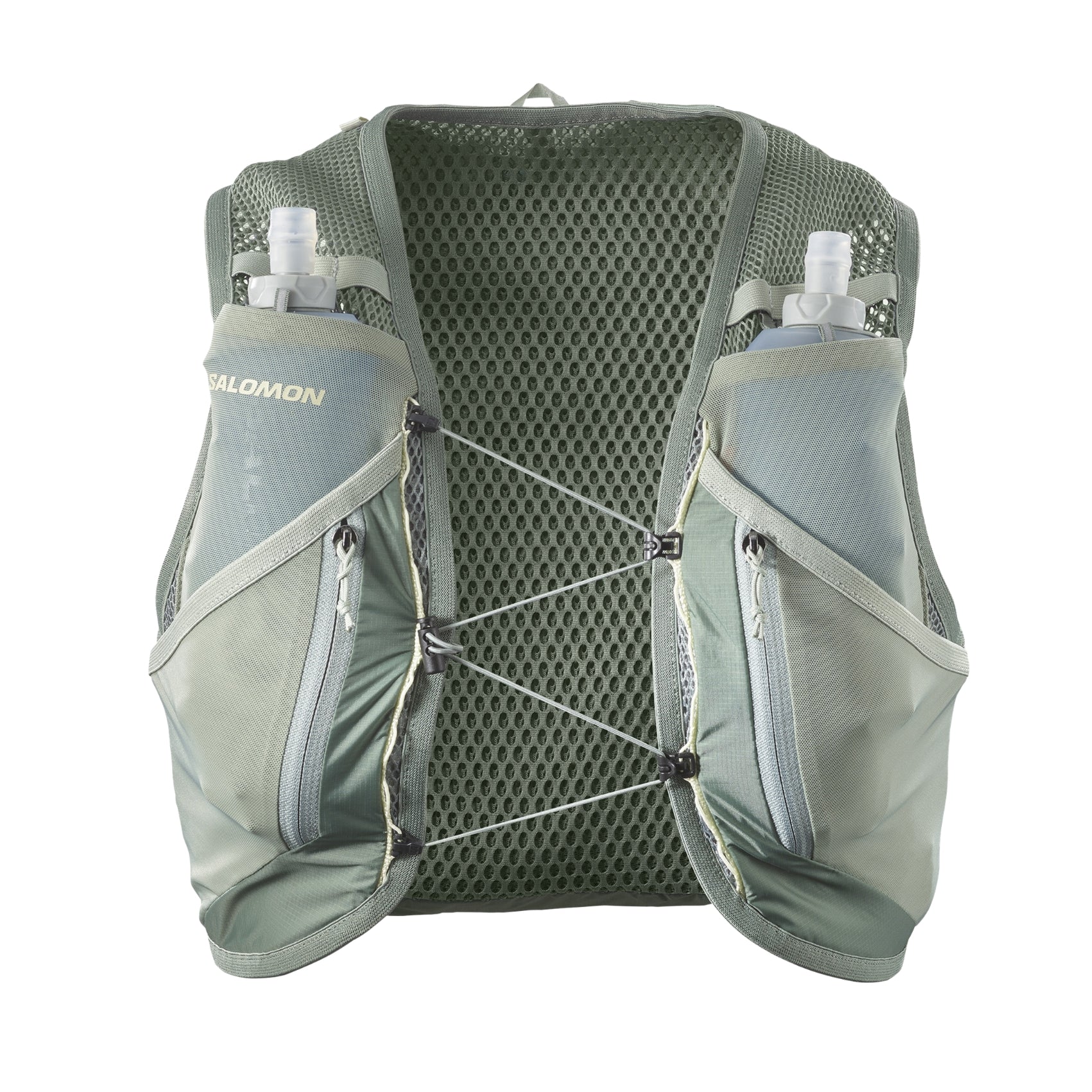 Unisex Salomon Active Skin 12 Set
