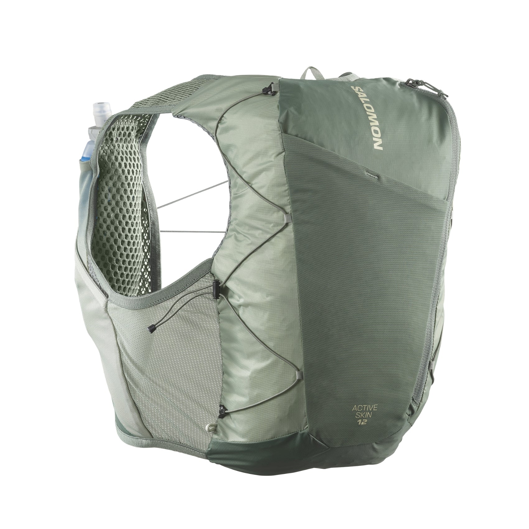 Unisex Salomon Active Skin 12 Set