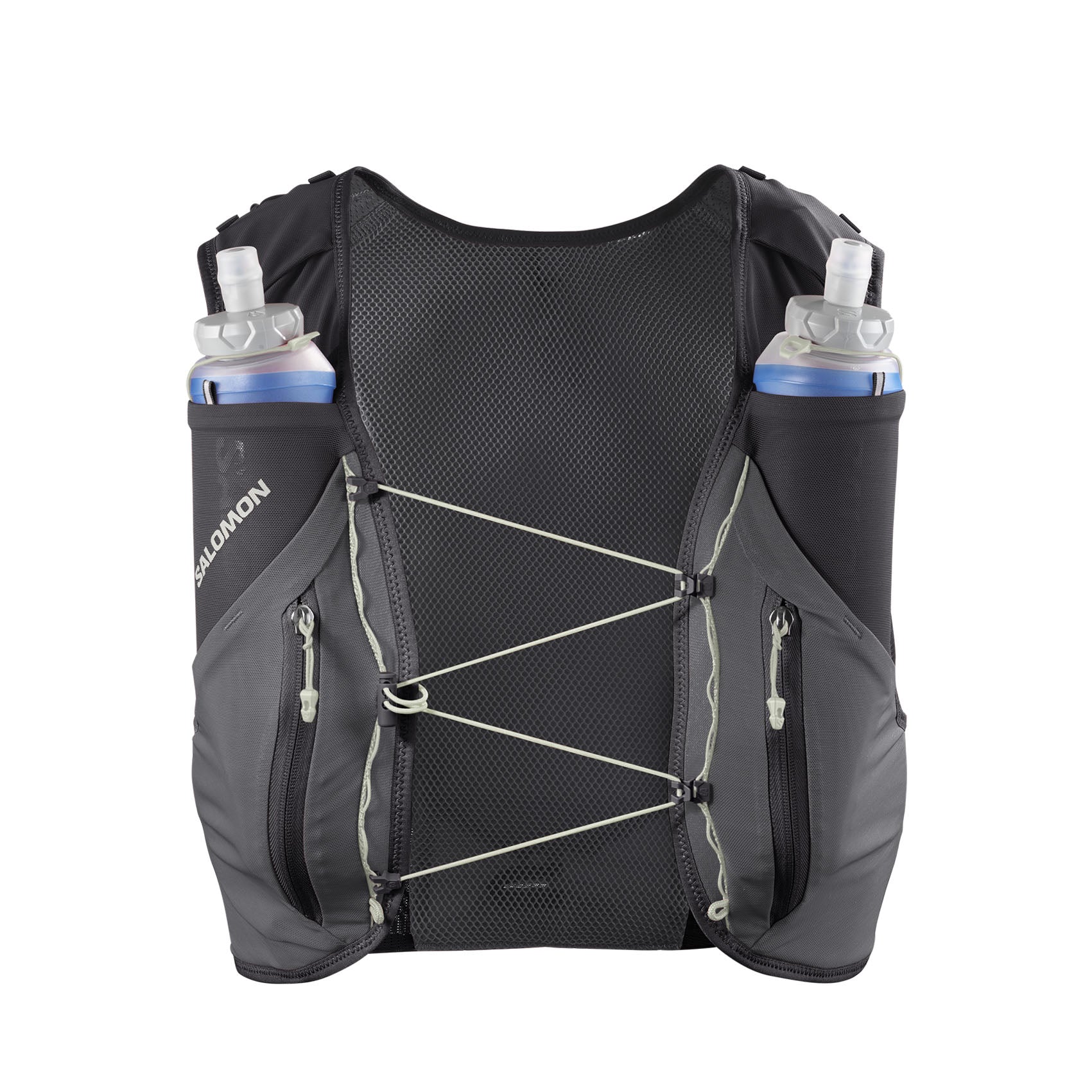 Unisex Salomon Advanced Skin 12 Gradient