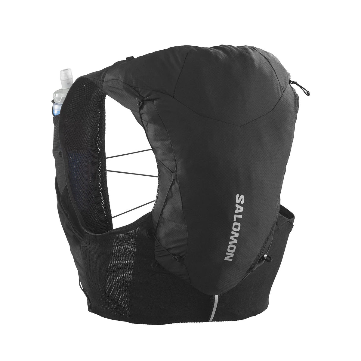 Unisex Salomon Advanced Skin 12 Set