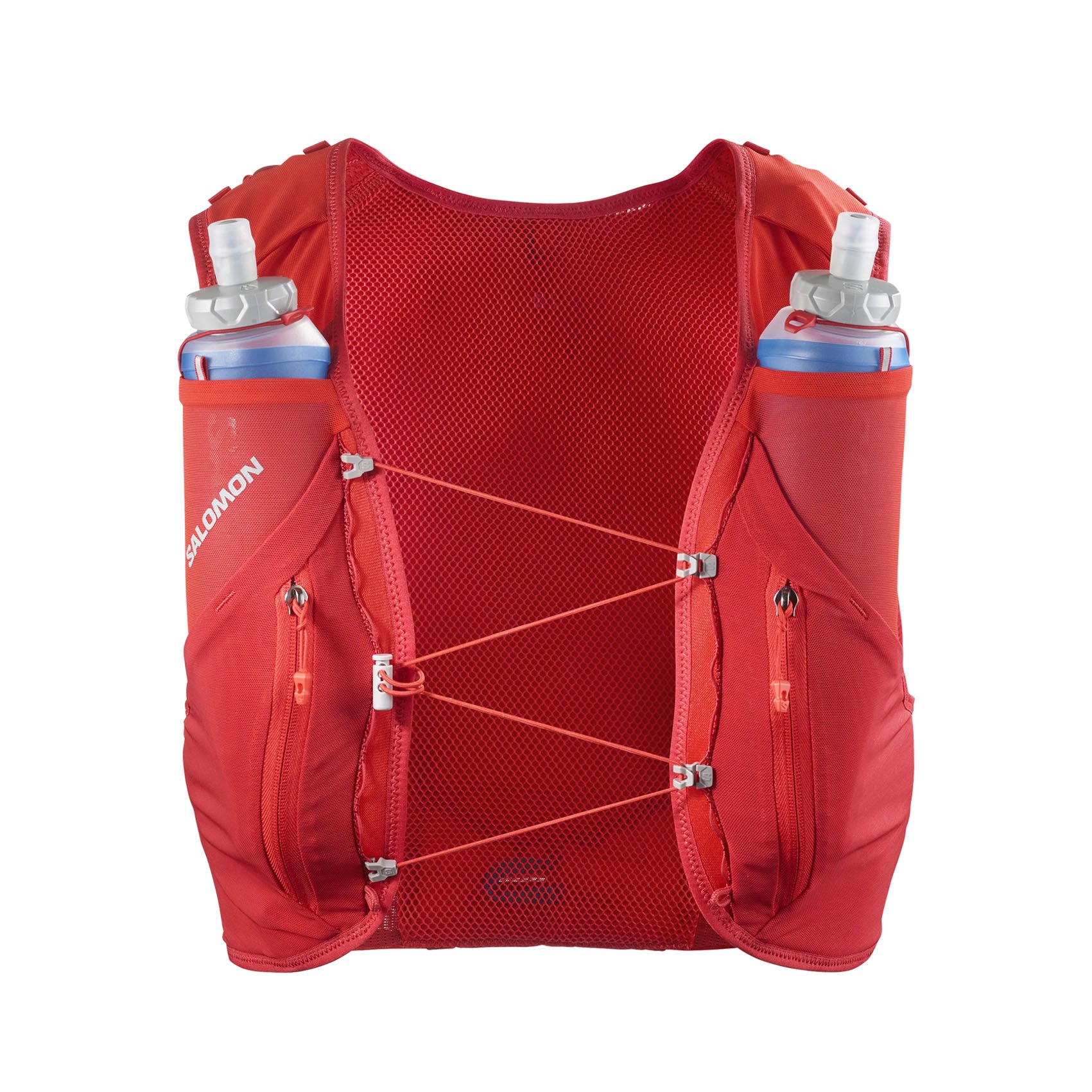 Unisex Salomon Advanced Skin 12 Set