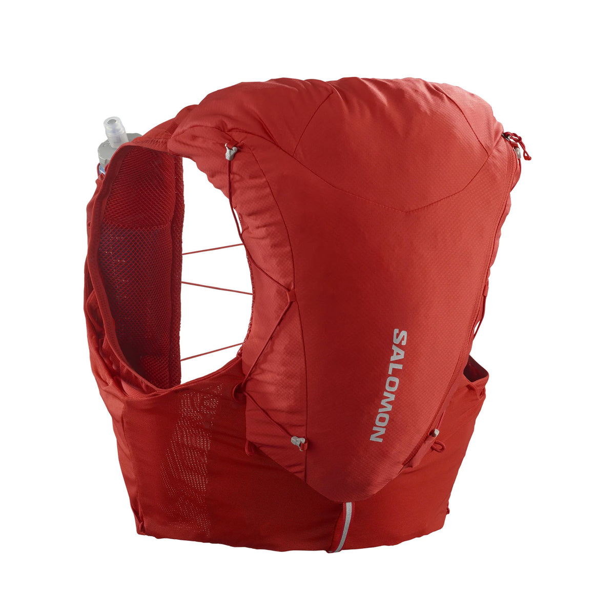 Unisex Salomon Advanced Skin 12 Set