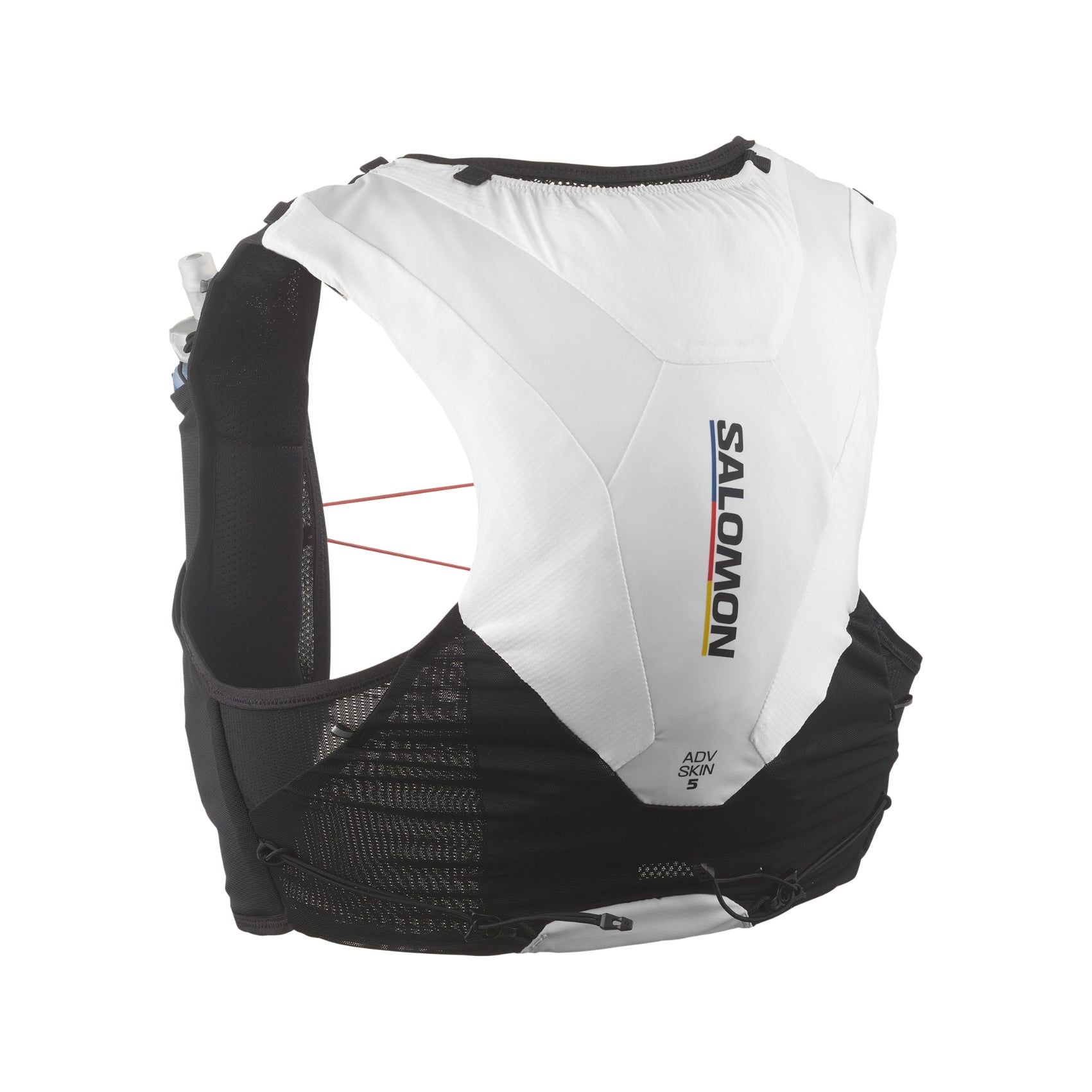 Unisex Salomon Advanced Skin 5 Race Flag
