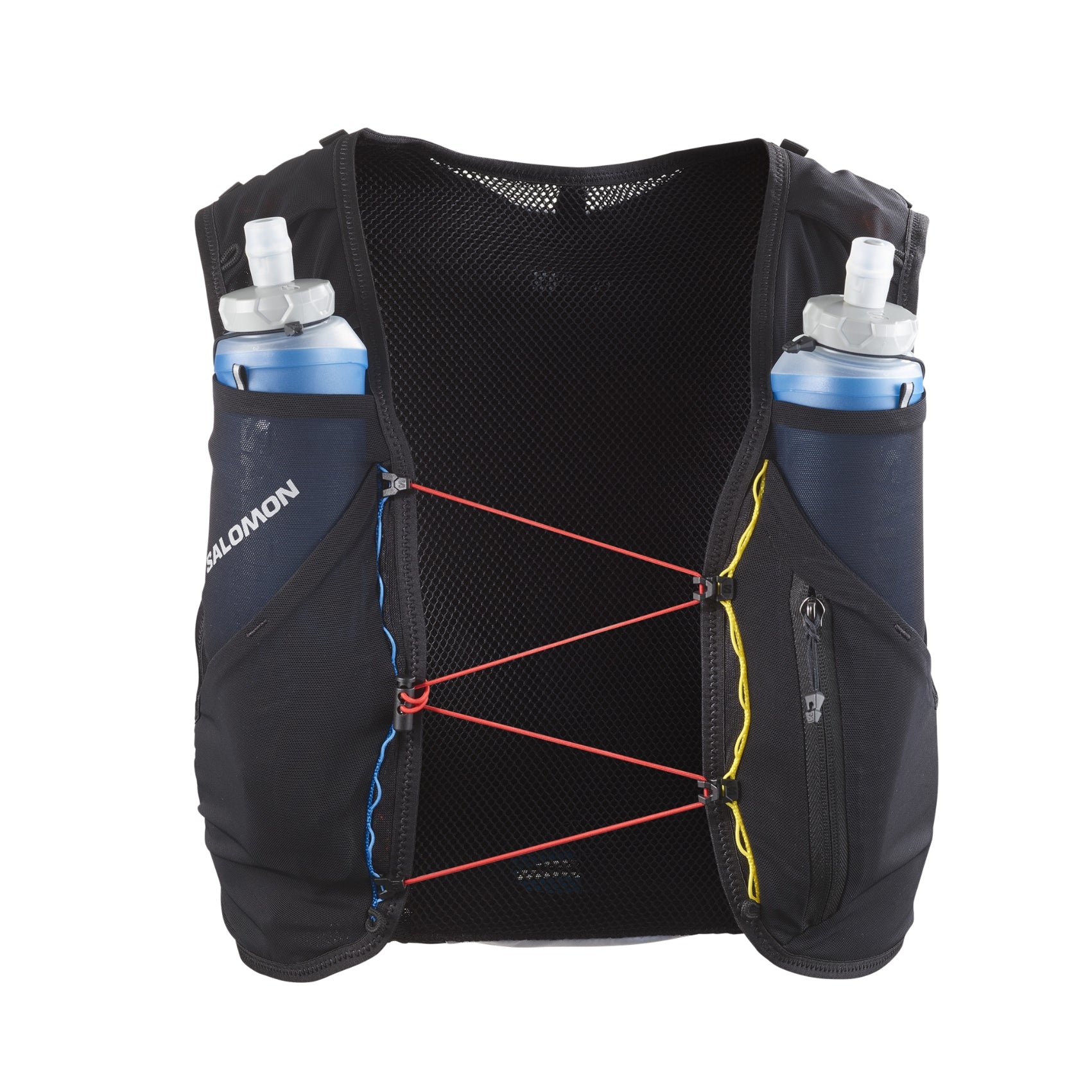 Unisex Salomon Advanced Skin 5 Race Flag