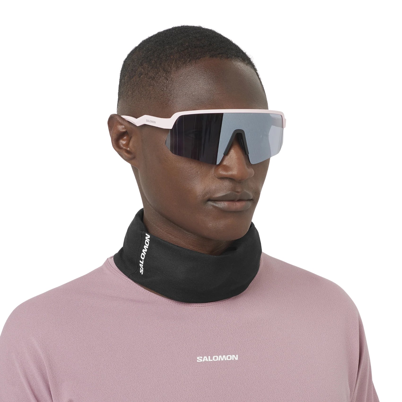 Unisex Salomon Neck Gaiter