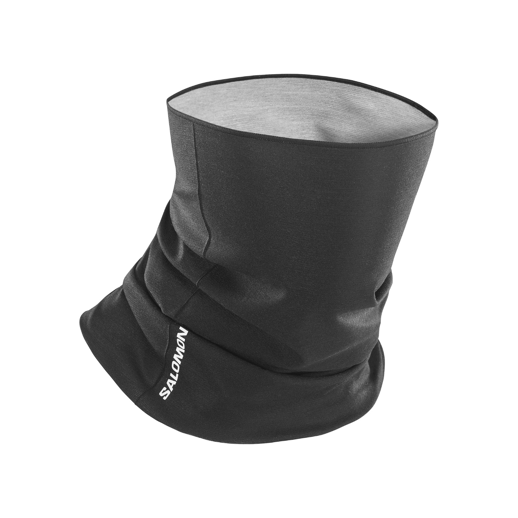 Unisex Salomon Neck Gaiter