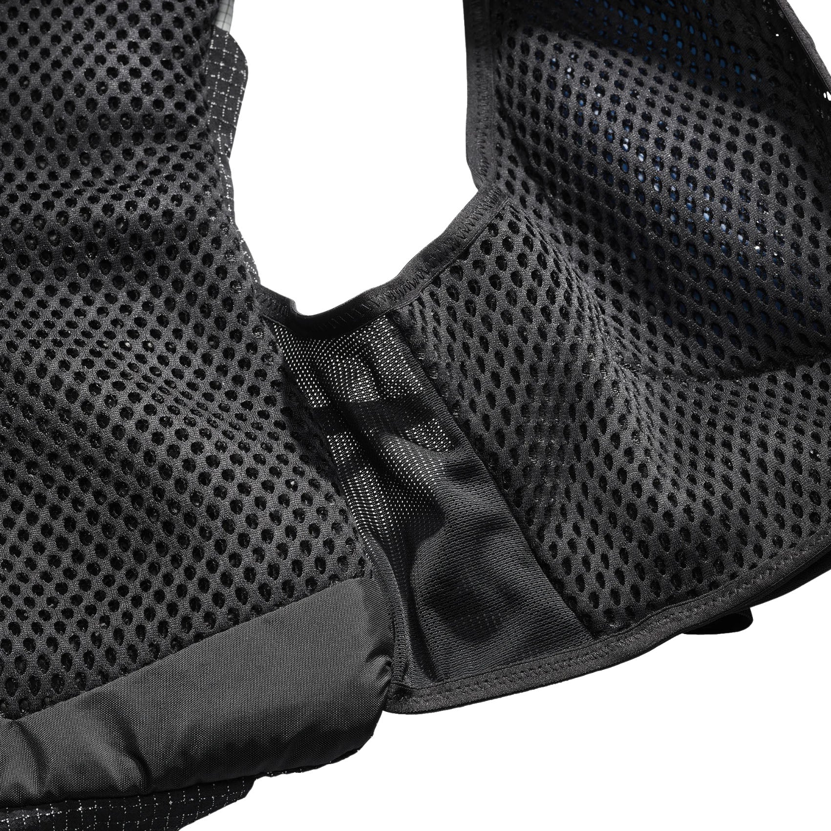 Unisex Salomon S/Lab Adventure 20 Set