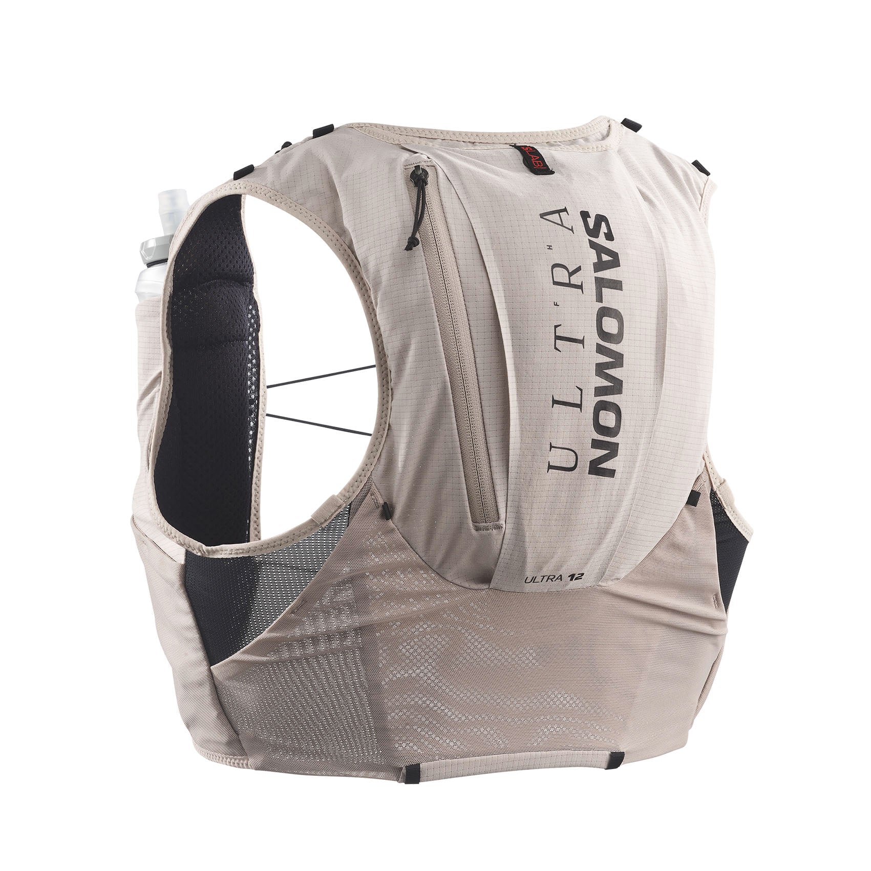 Unisex Salomon S/Lab Ultra 12