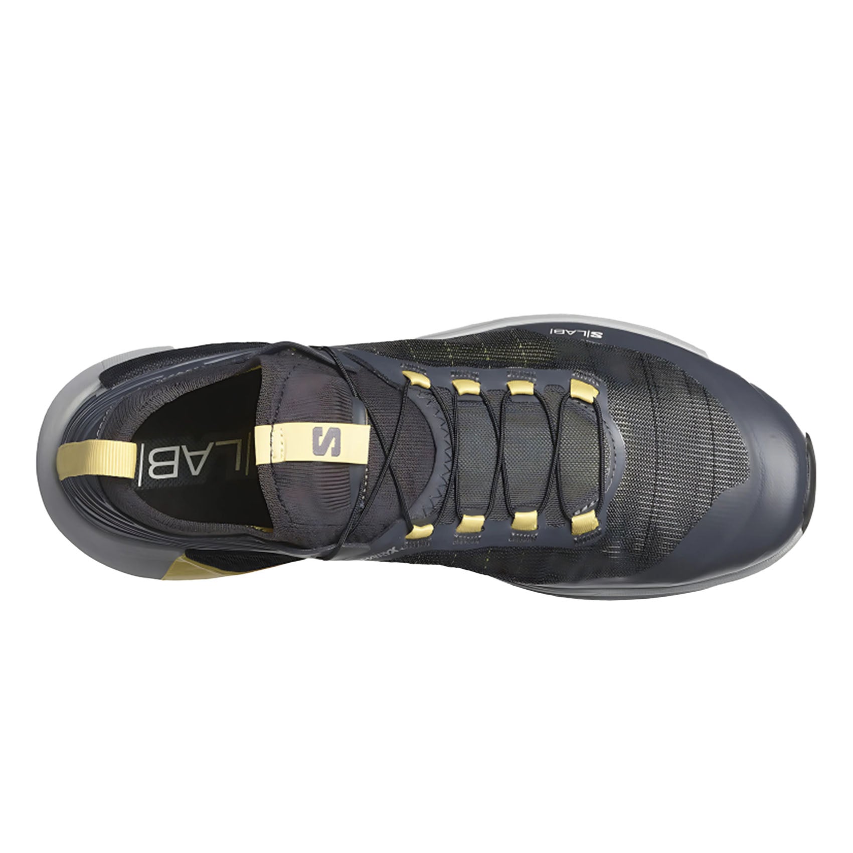 Unisex Salomon S/Lab Genesis