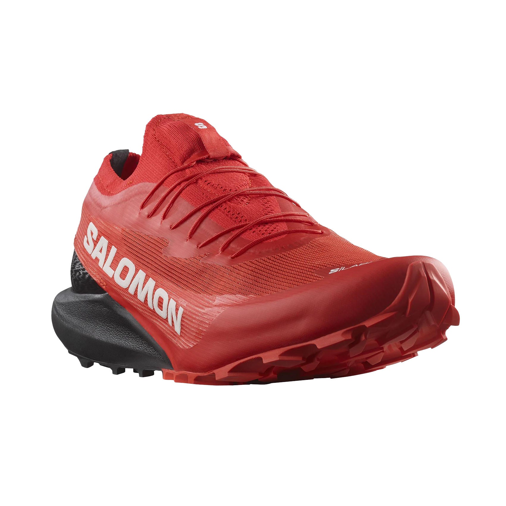 Unisex Salomon S/Lab Pulsar 3